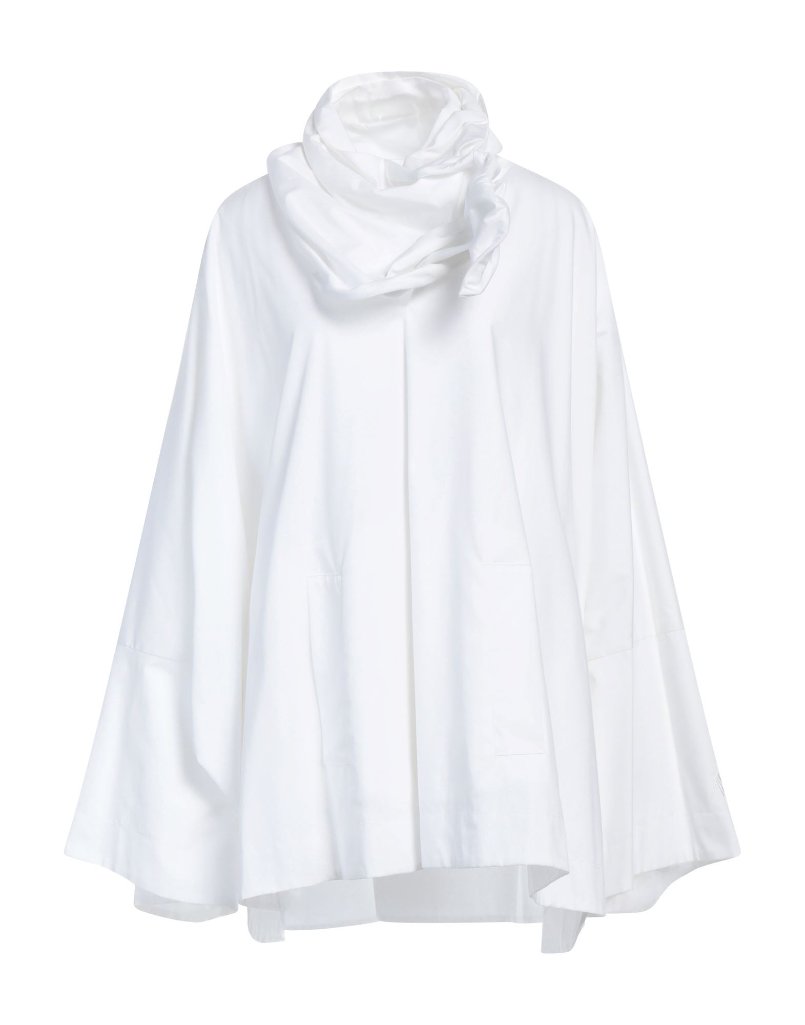  The Attico - Camisetas Y Tops - Tops - On Yoox.com 