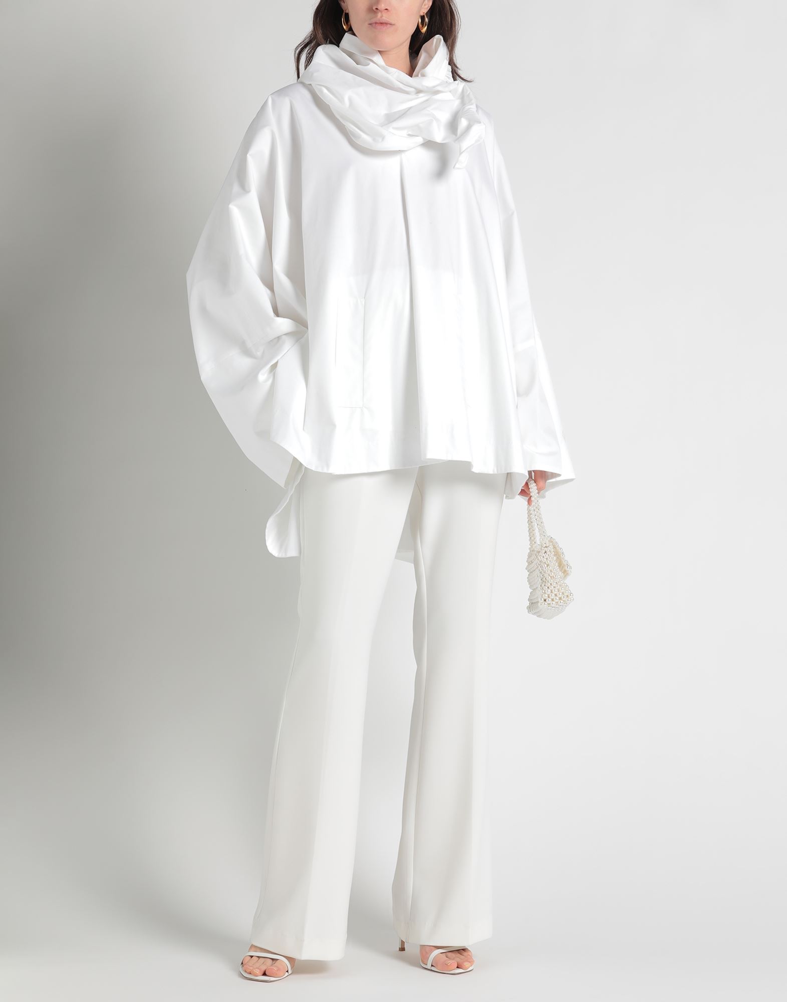  The Attico - Camisetas Y Tops - Tops - On Yoox.com 