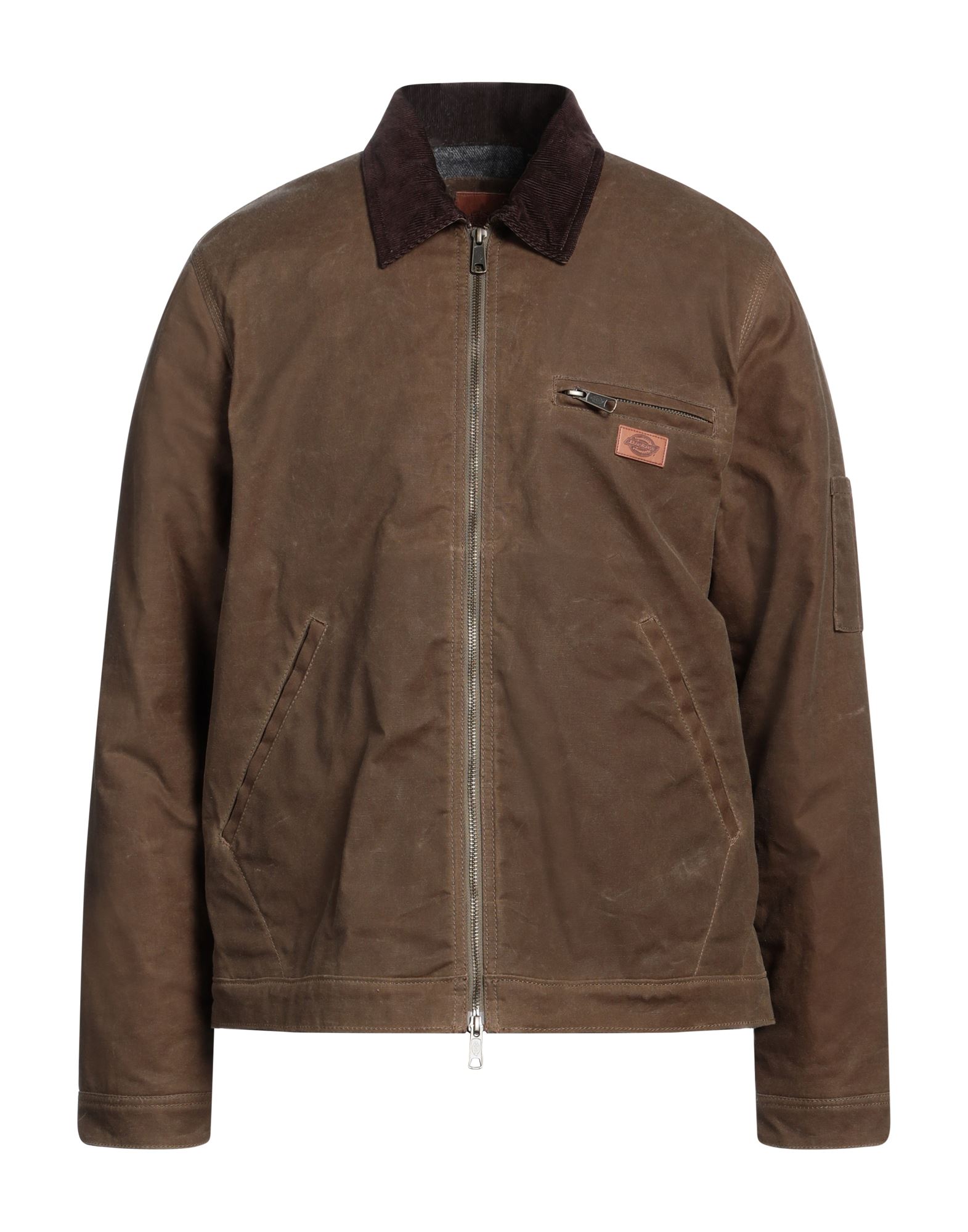 ディッキーズ(Dickies) ジャケット その他のメンズジャケット