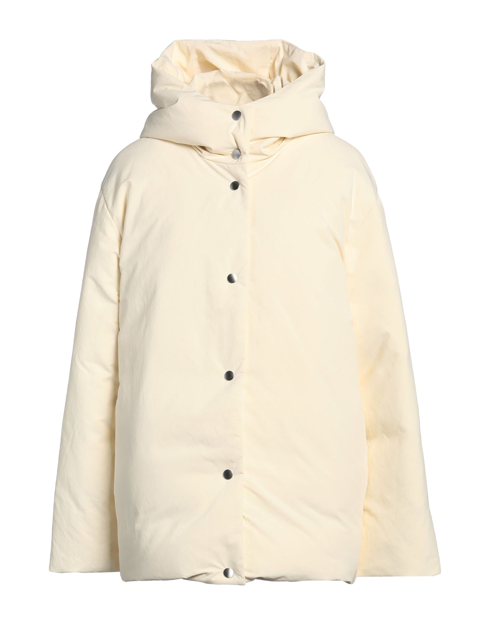 JIL SANDER+ JIL SANDER+ ΠΑΛΤΟ & ΤΖΑΚΕΤ Μπουφάν με επένδυση