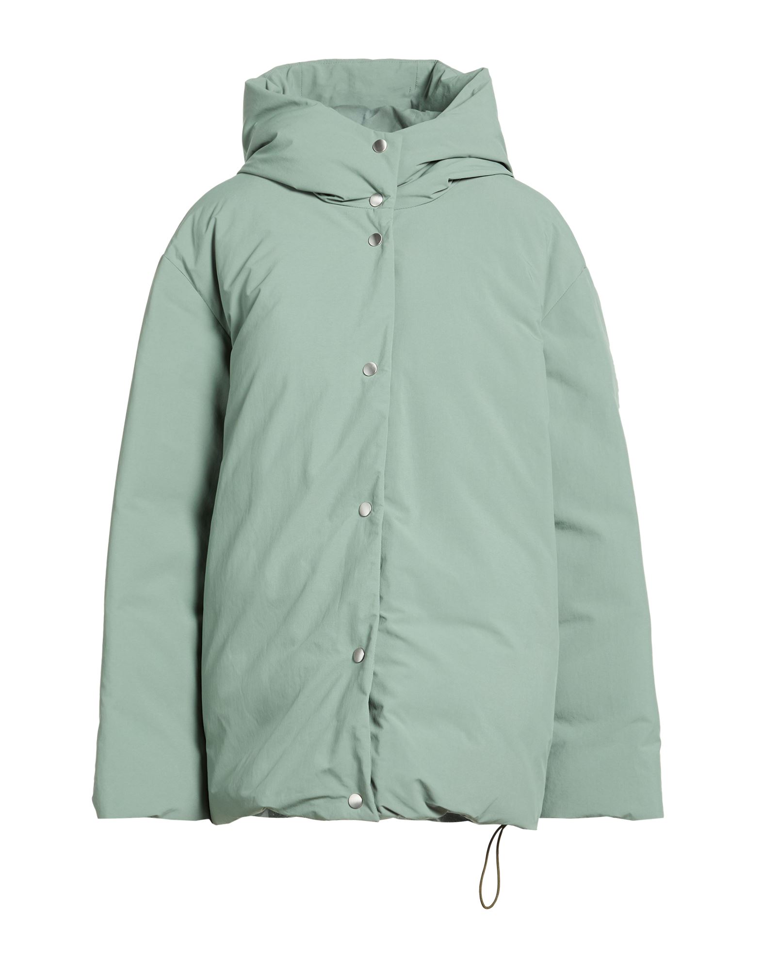 JIL SANDER+ JIL SANDER+ ΠΑΛΤΟ & ΤΖΑΚΕΤ Μπουφάν με επένδυση