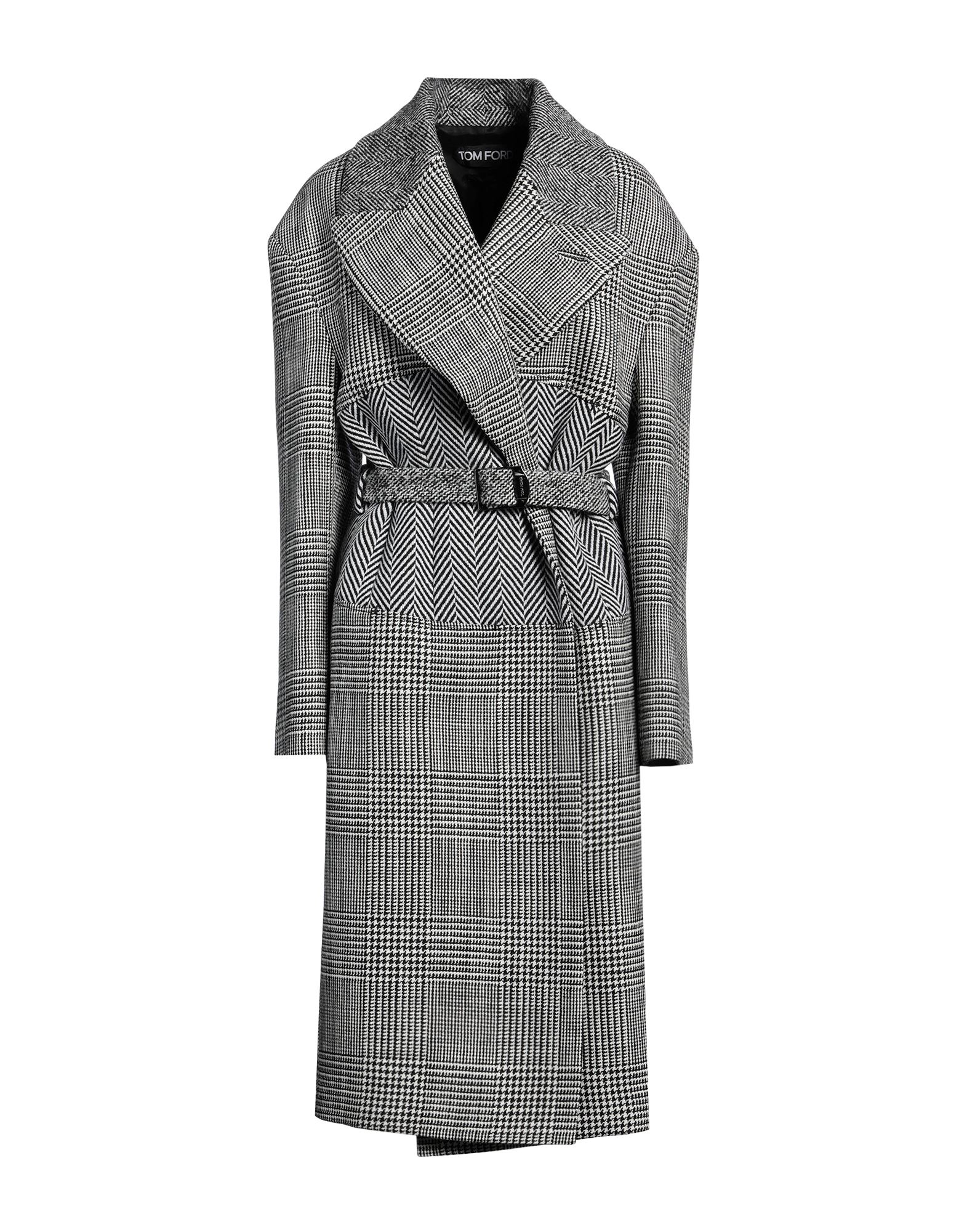  Tom Ford - Jacken & Mäntel - Mäntel - On Yoox.com 