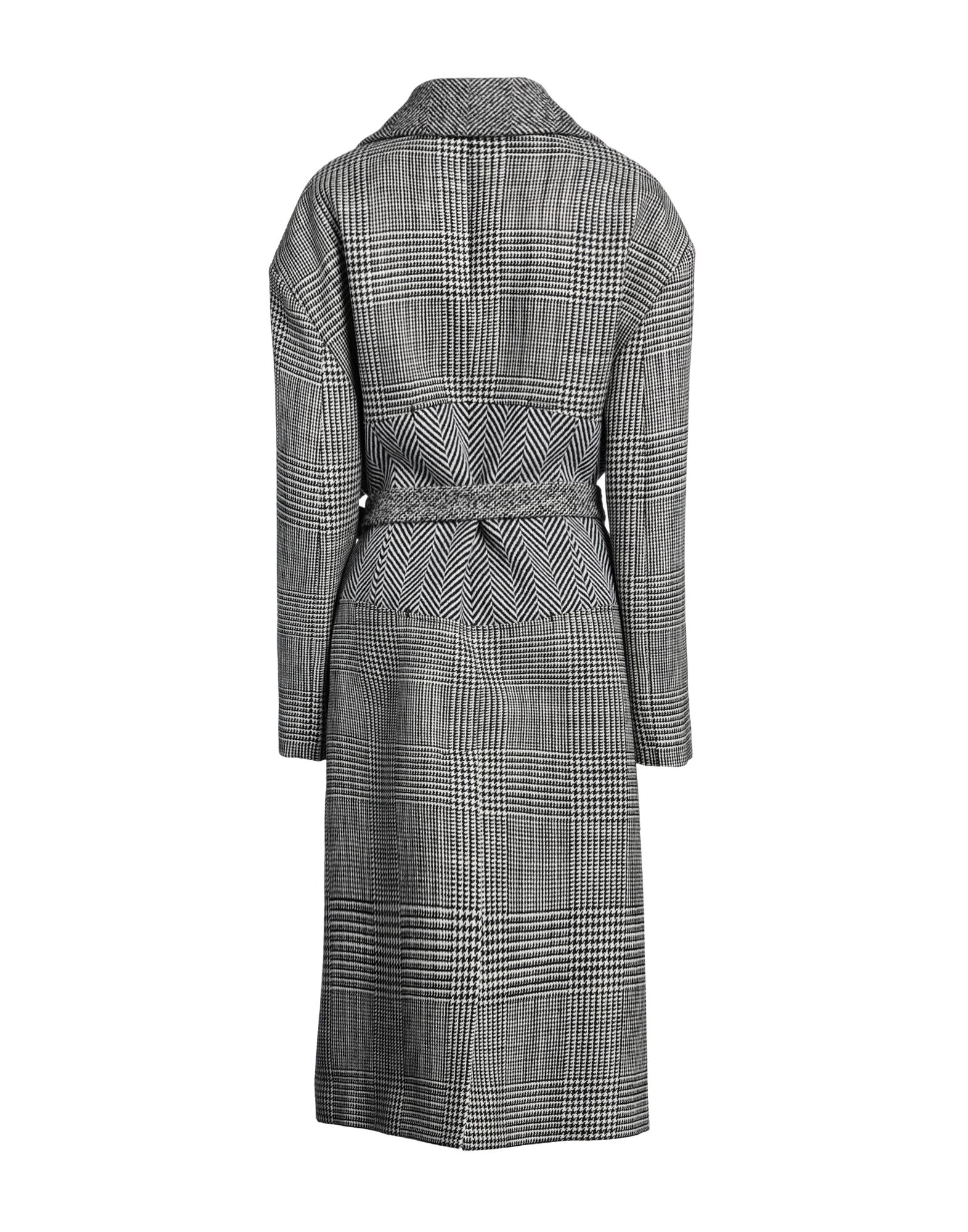  Tom Ford - Jacken & Mäntel - Mäntel - On Yoox.com 