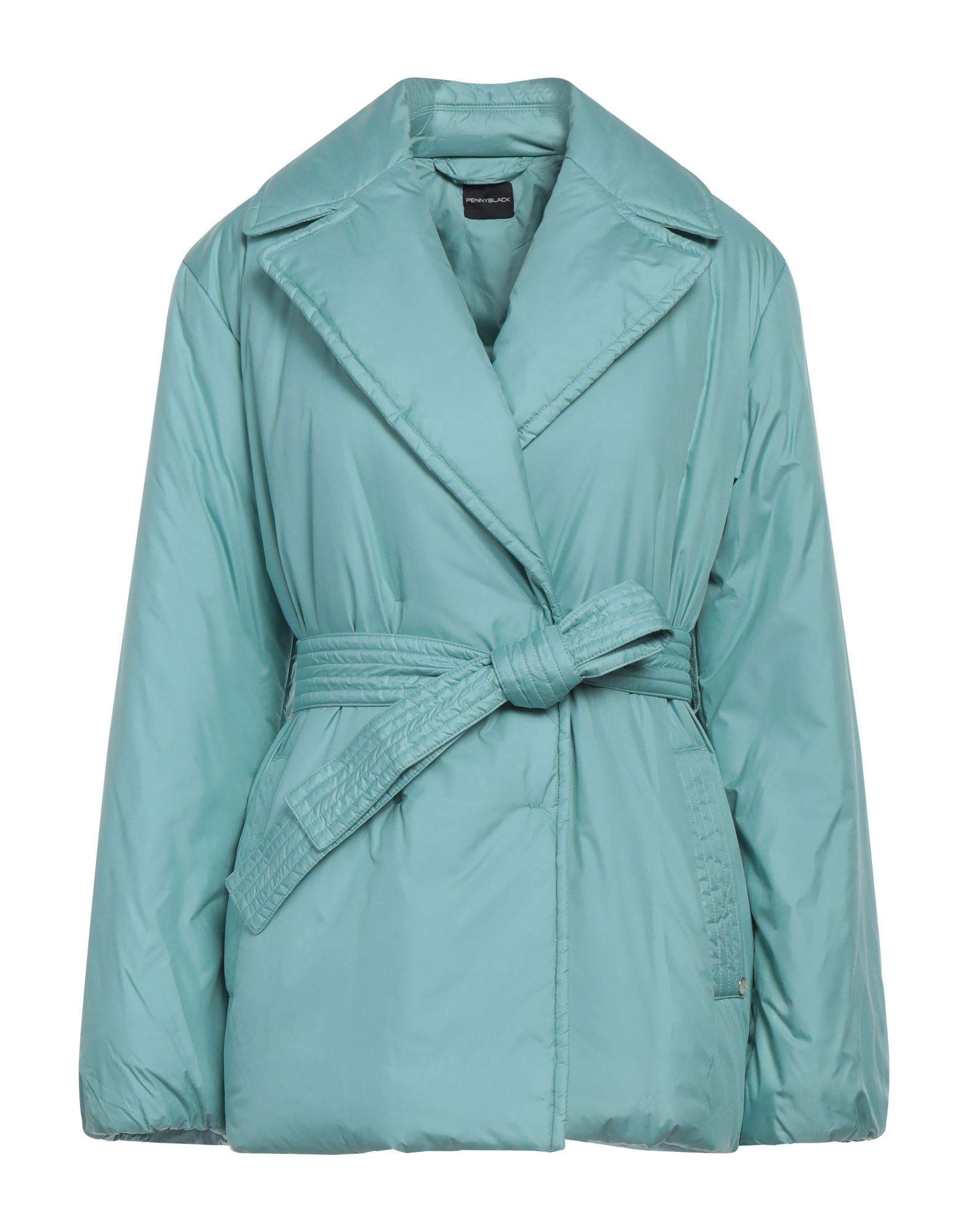  PENNYBLACK ΠΑΛΤΟ & ΤΖΑΚΕΤ Μπουφάν και τζάκετ
