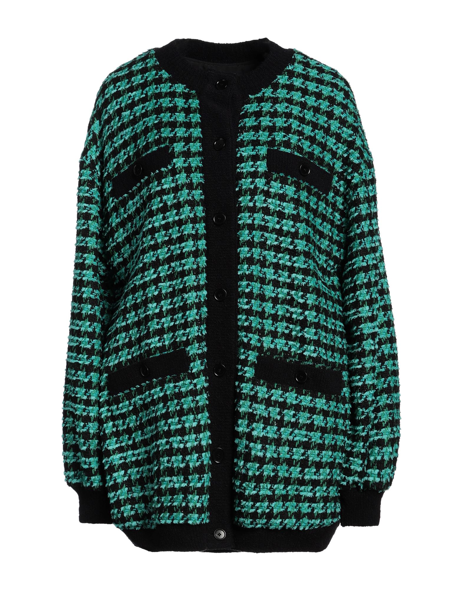  Msgm - Jacken & Mäntel - Jacken Und Anoraks - On Yoox.com 
