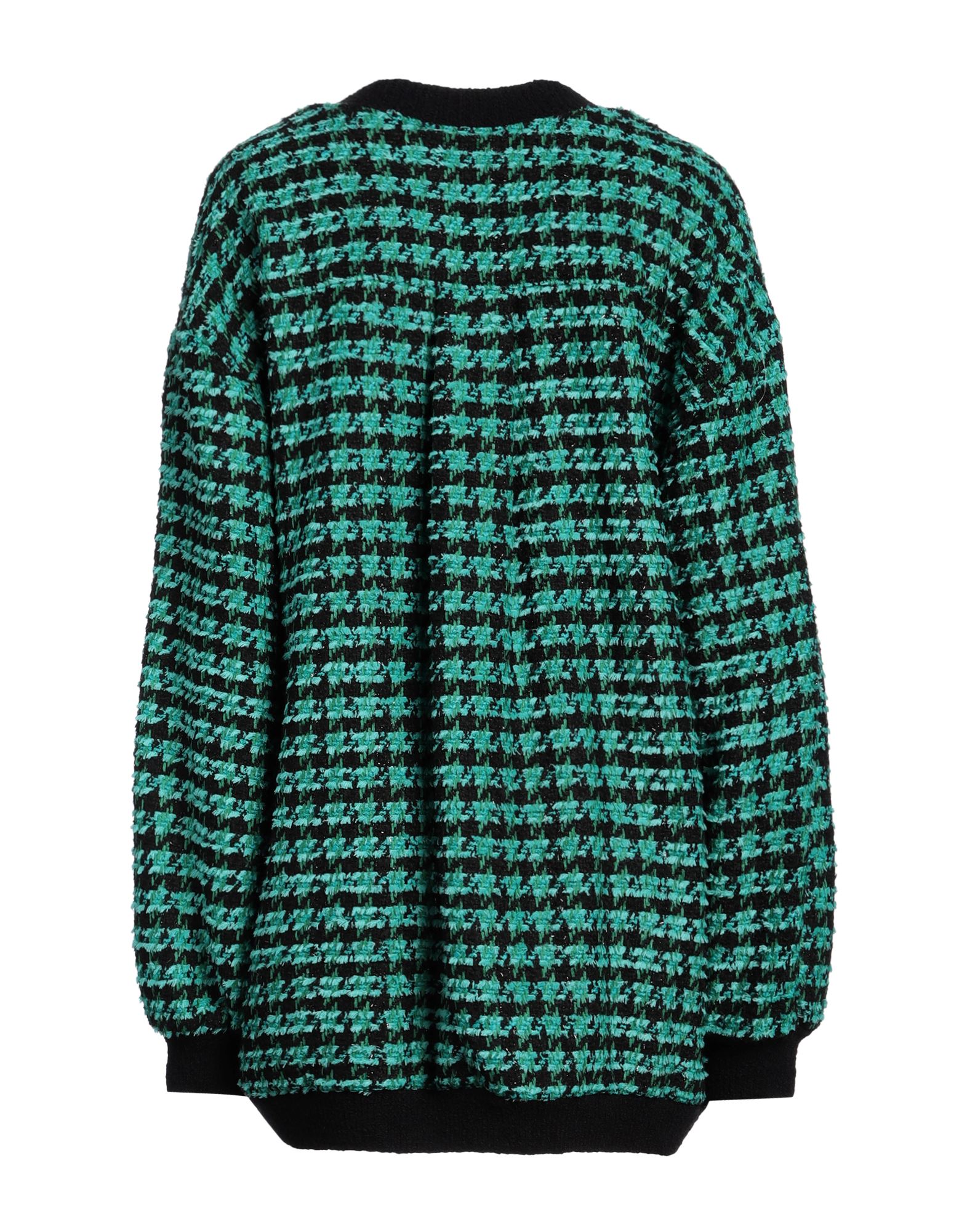  Msgm - Jacken & Mäntel - Jacken Und Anoraks - On Yoox.com 