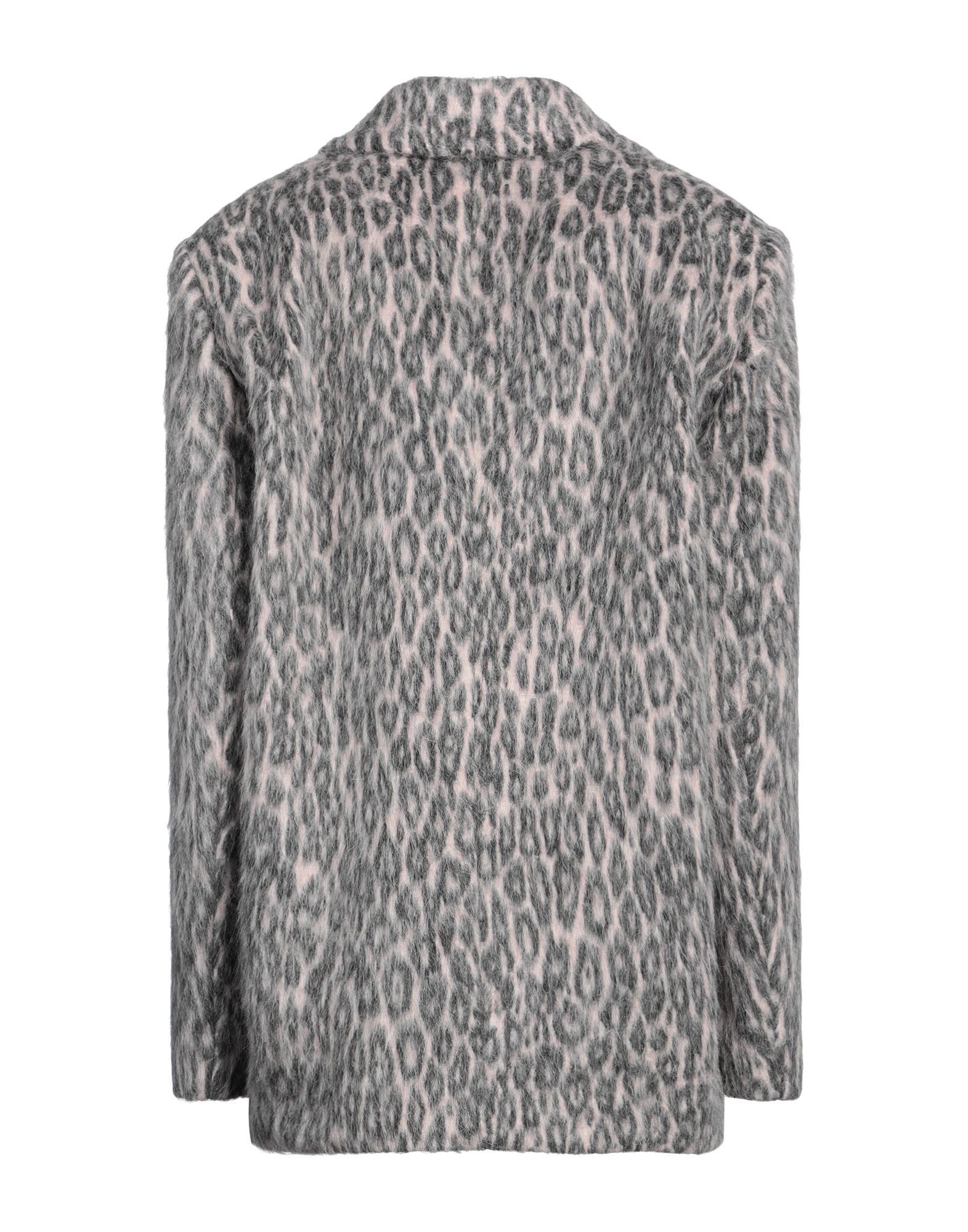  Msgm - Ropa De Abrigo - Abrigos - On Yoox.com 