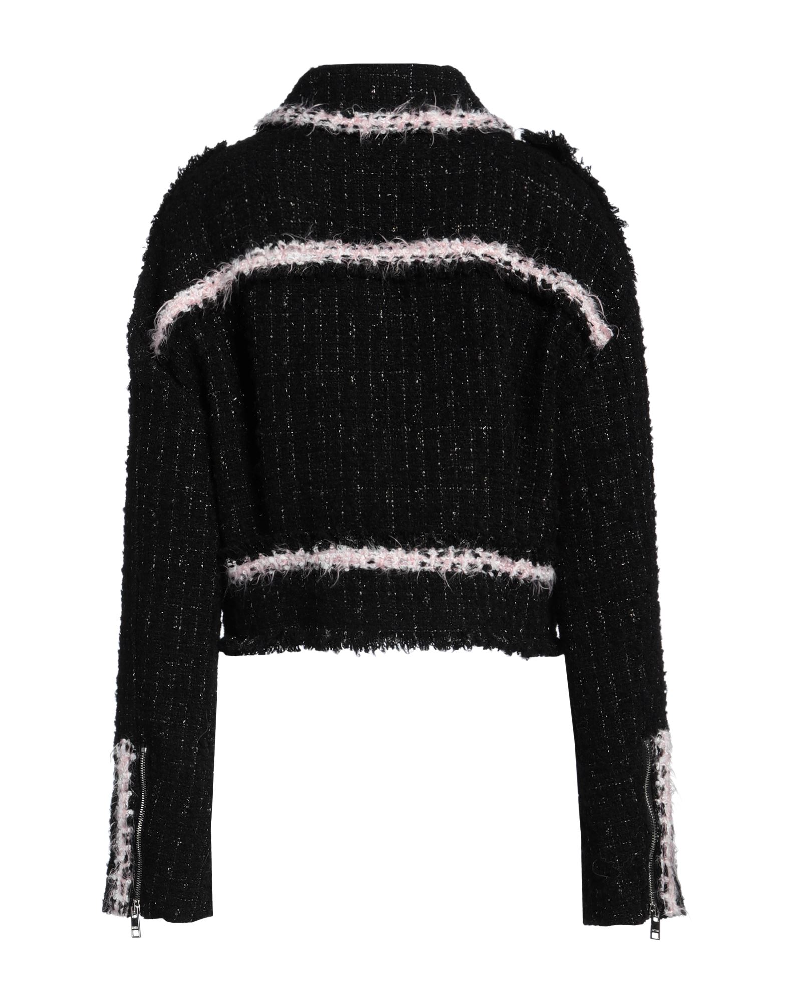  Msgm - Jacken & Mäntel - Jacken Und Anoraks - On Yoox.com 