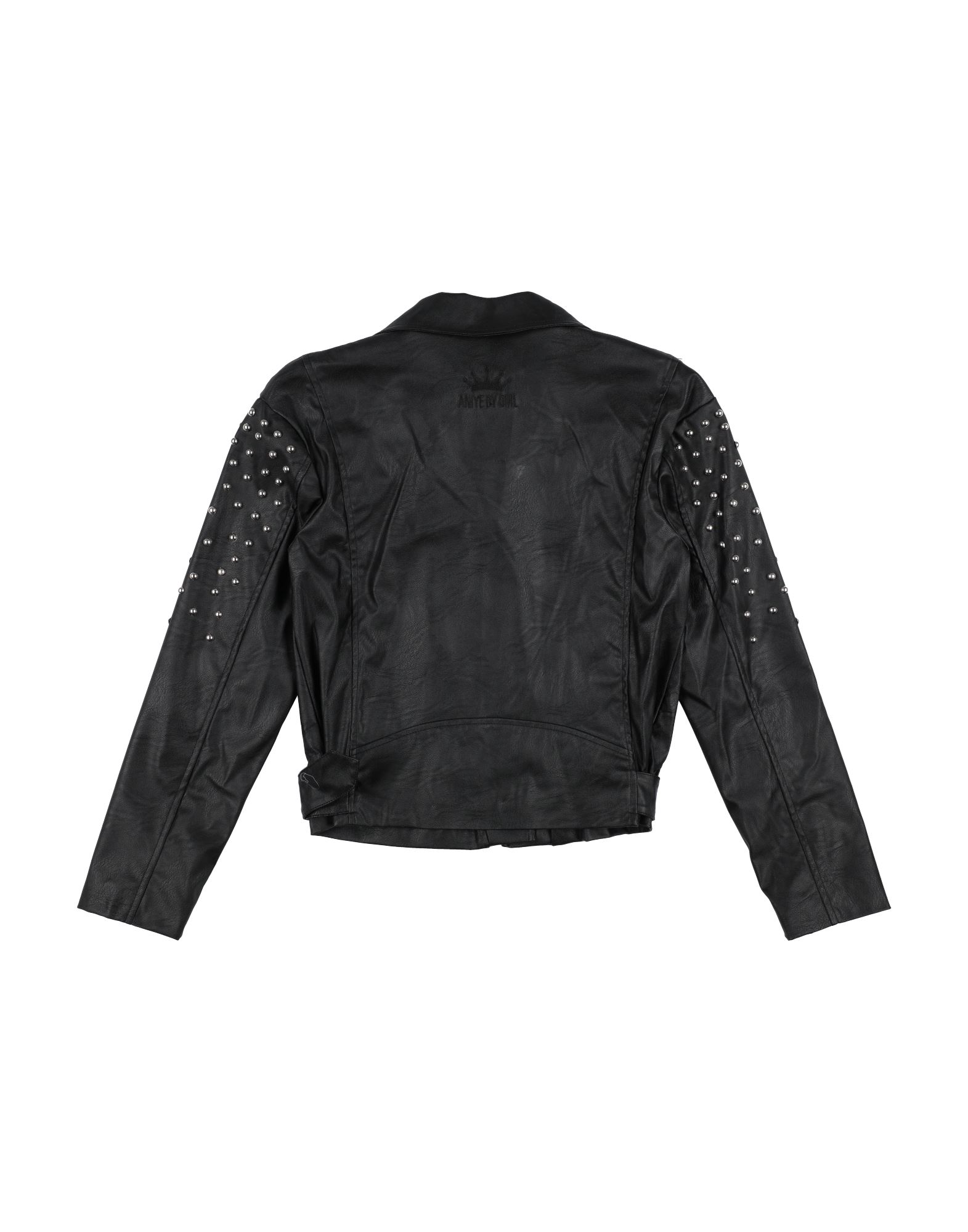 Aniye By - Jacken & Mäntel - Jacken Und Anoraks - On Yoox.com 