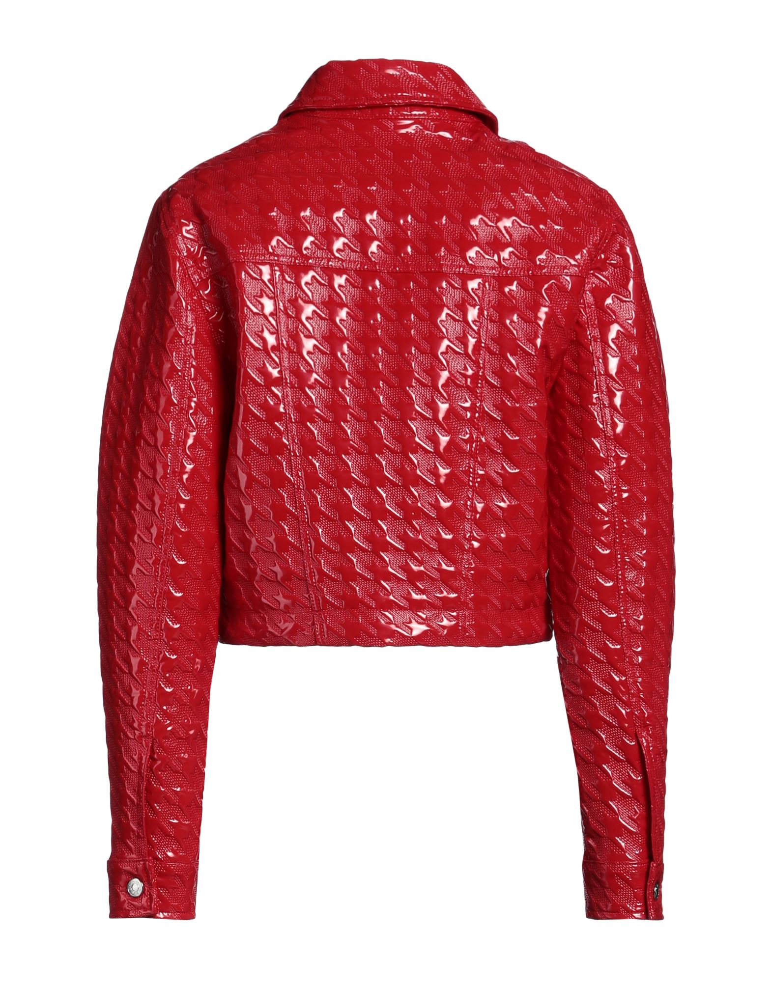  Msgm - Jacken & Mäntel - Jacken Und Anoraks - On Yoox.com 
