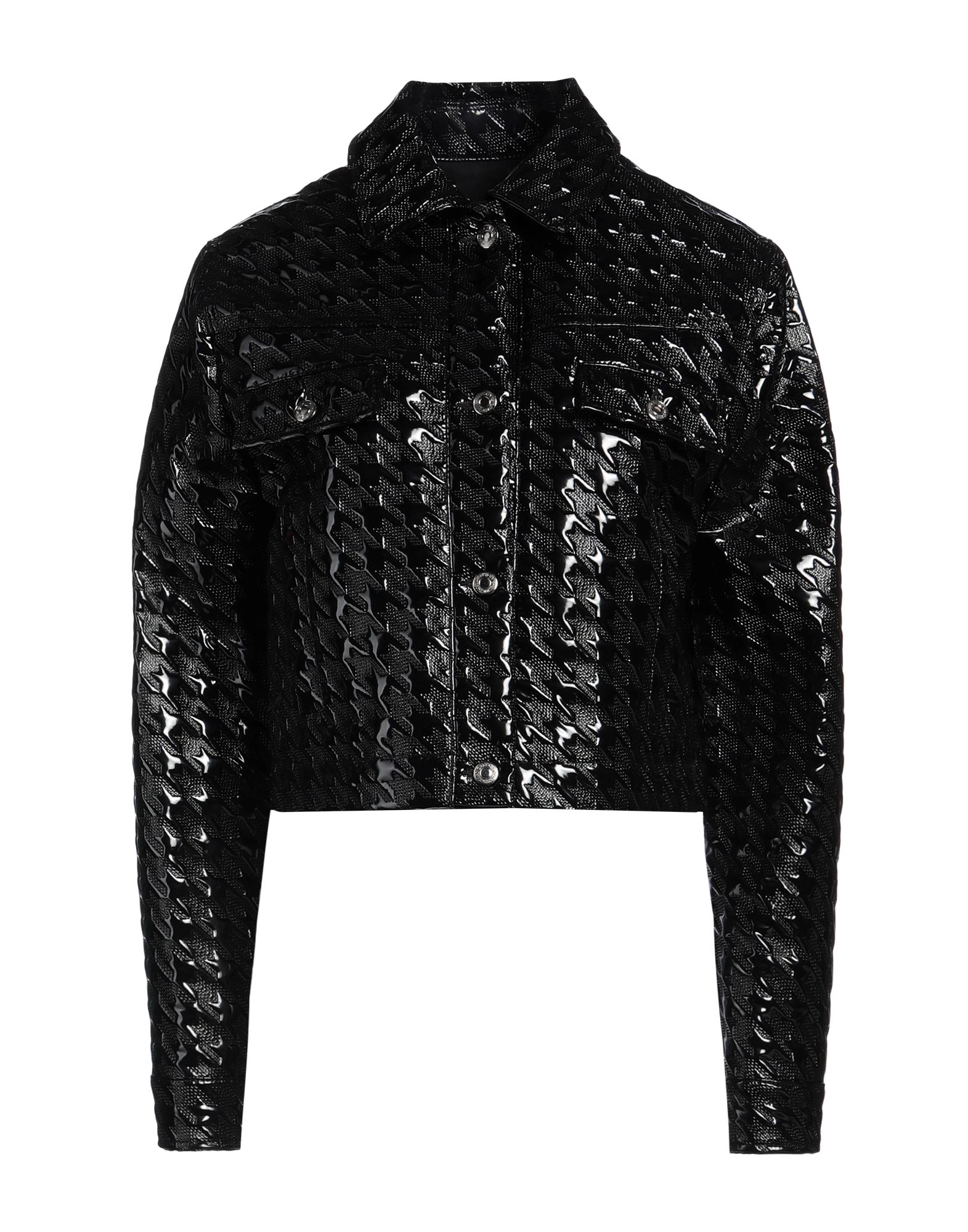  Msgm - Jacken & Mäntel - Jacken Und Anoraks - On Yoox.com 