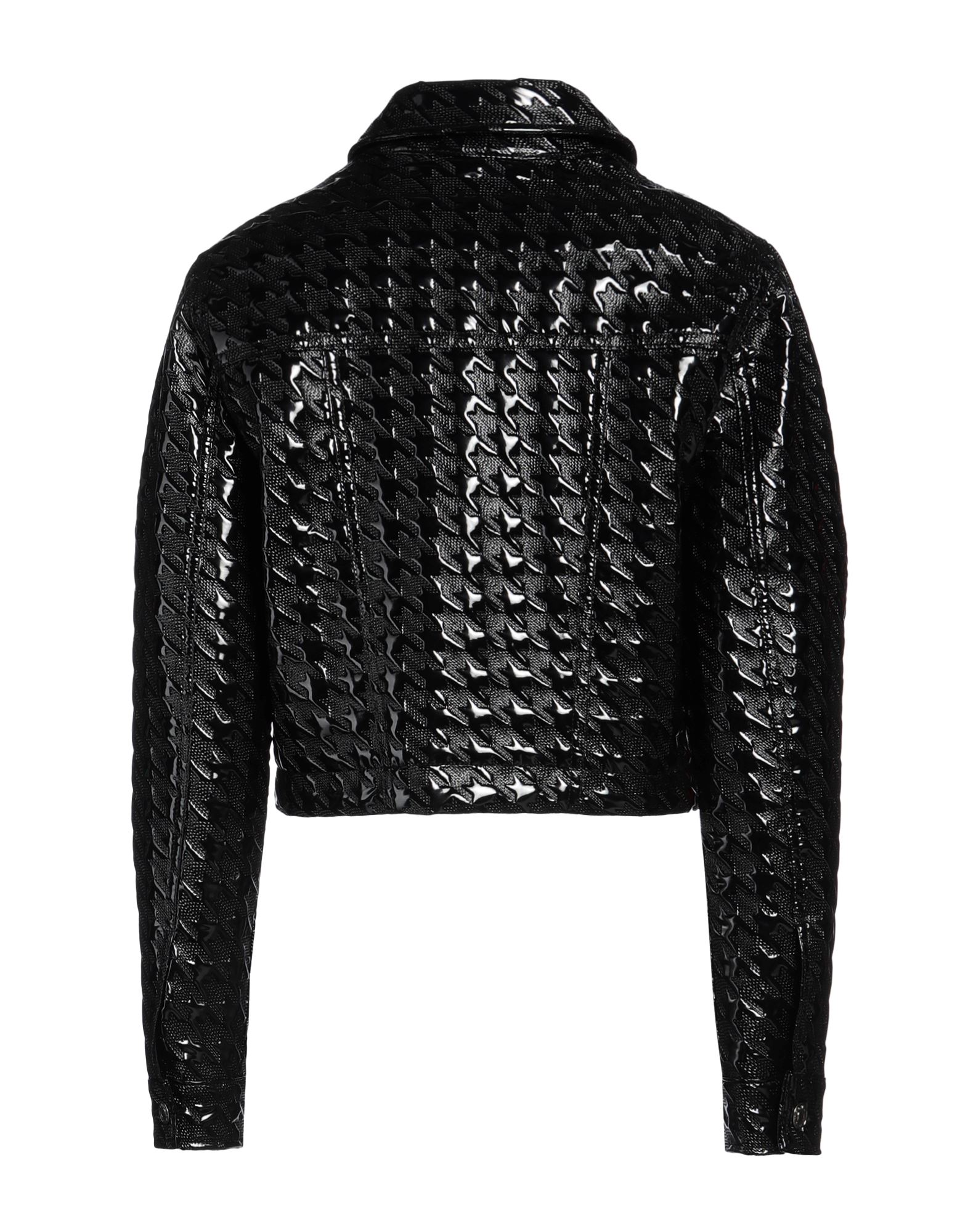  Msgm - Jacken & Mäntel - Jacken Und Anoraks - On Yoox.com 