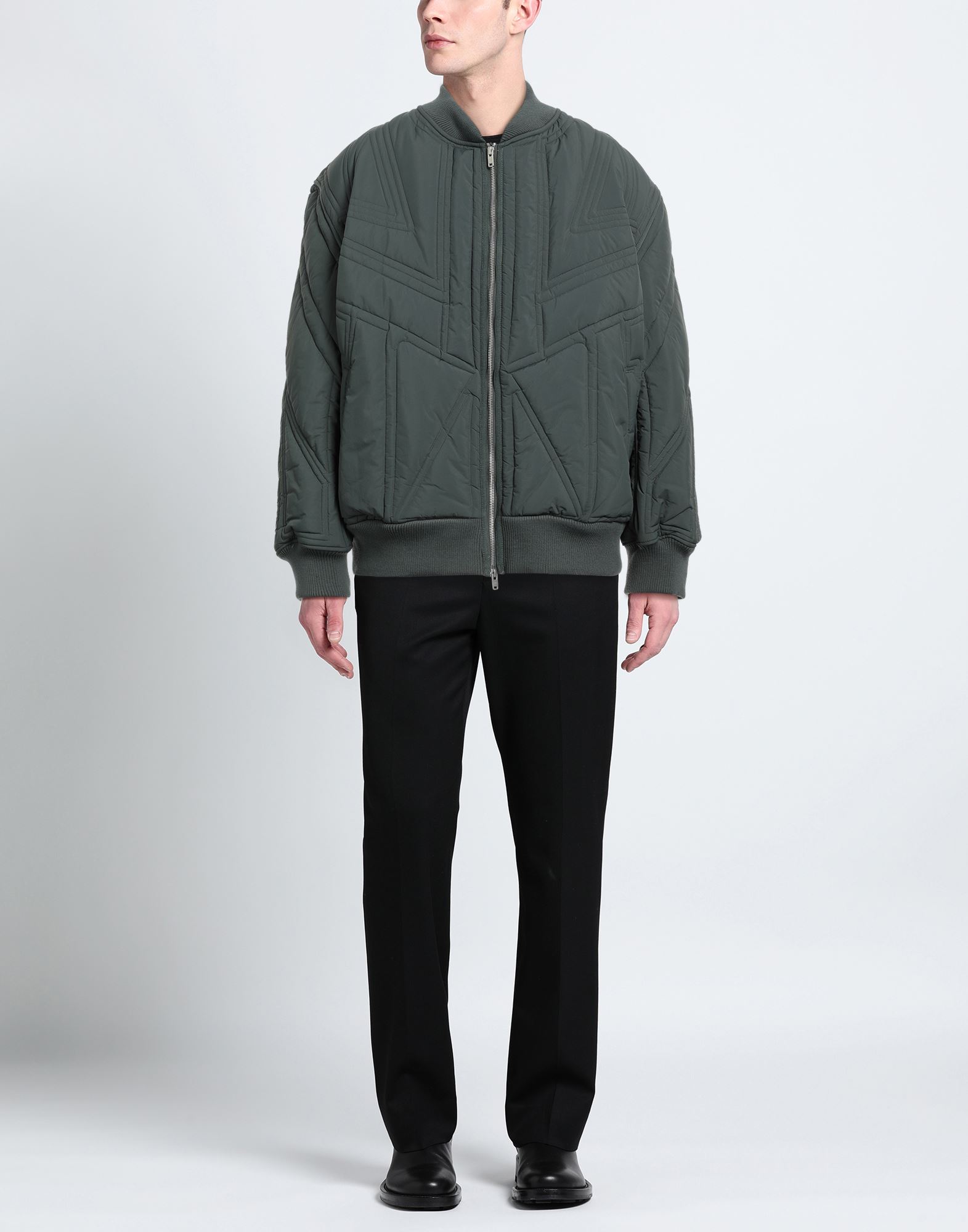 Y-3 - Jacken & Mäntel - Jacken Und Anoraks - On Yoox.com 