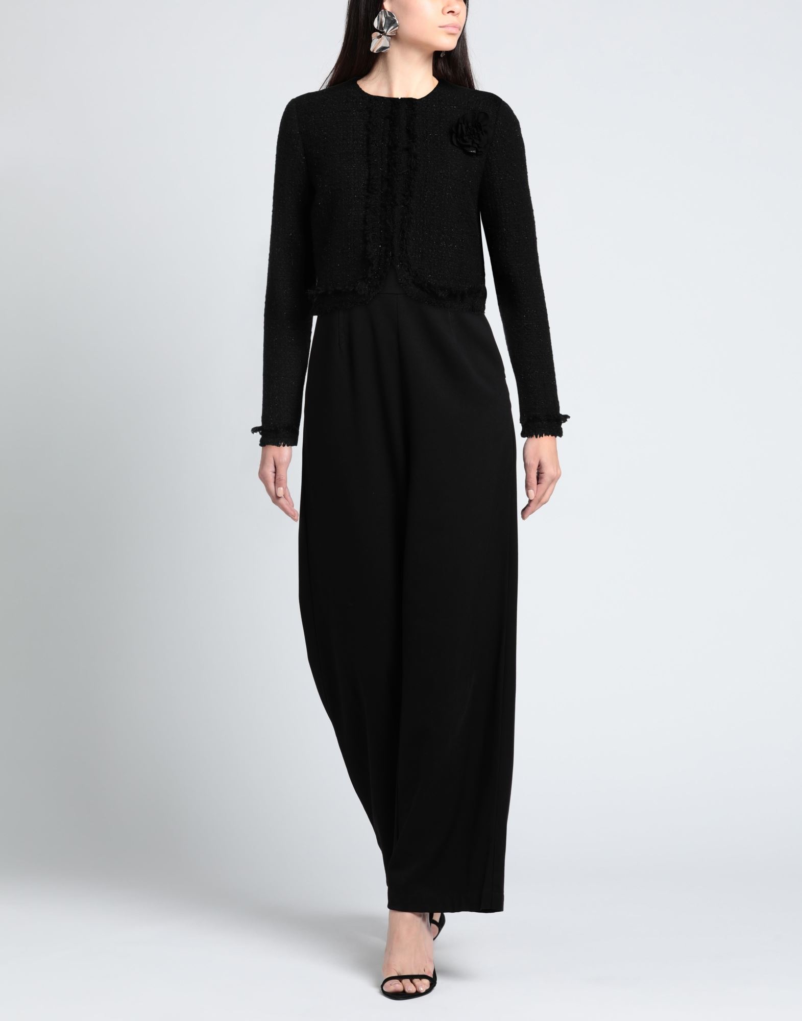  Gaëlle Paris - Jacken & Mäntel - Jacken Und Anoraks - On Yoox.com 