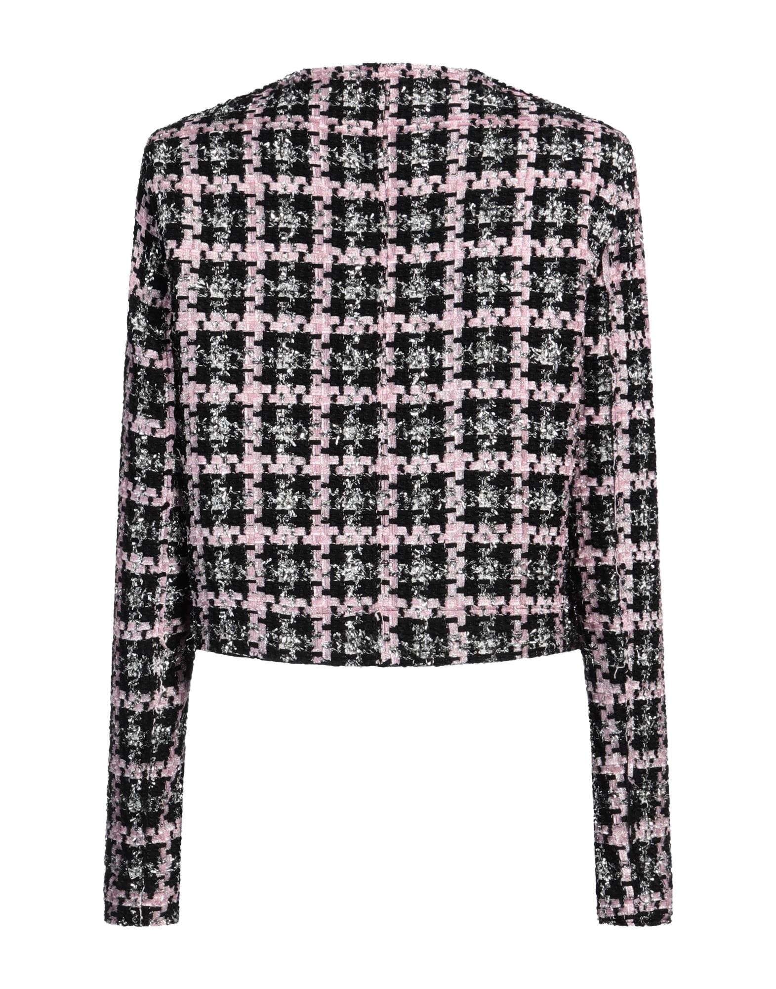 Msgm - Jacken & Mäntel - Jacken Und Anoraks - On Yoox.com 