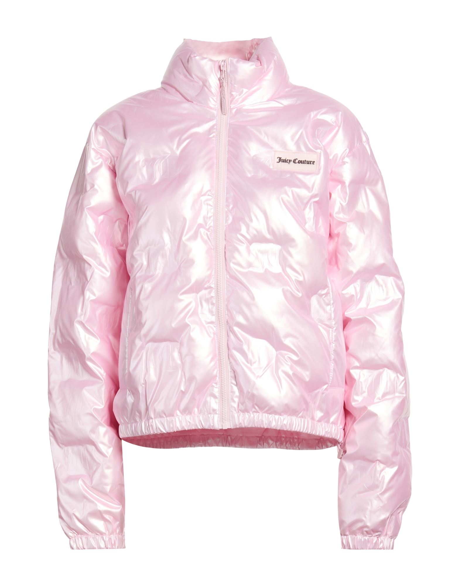 JUICY COUTURE JUICY COUTURE ΠΑΛΤΟ & ΤΖΑΚΕΤ Μπουφάν με επένδυση