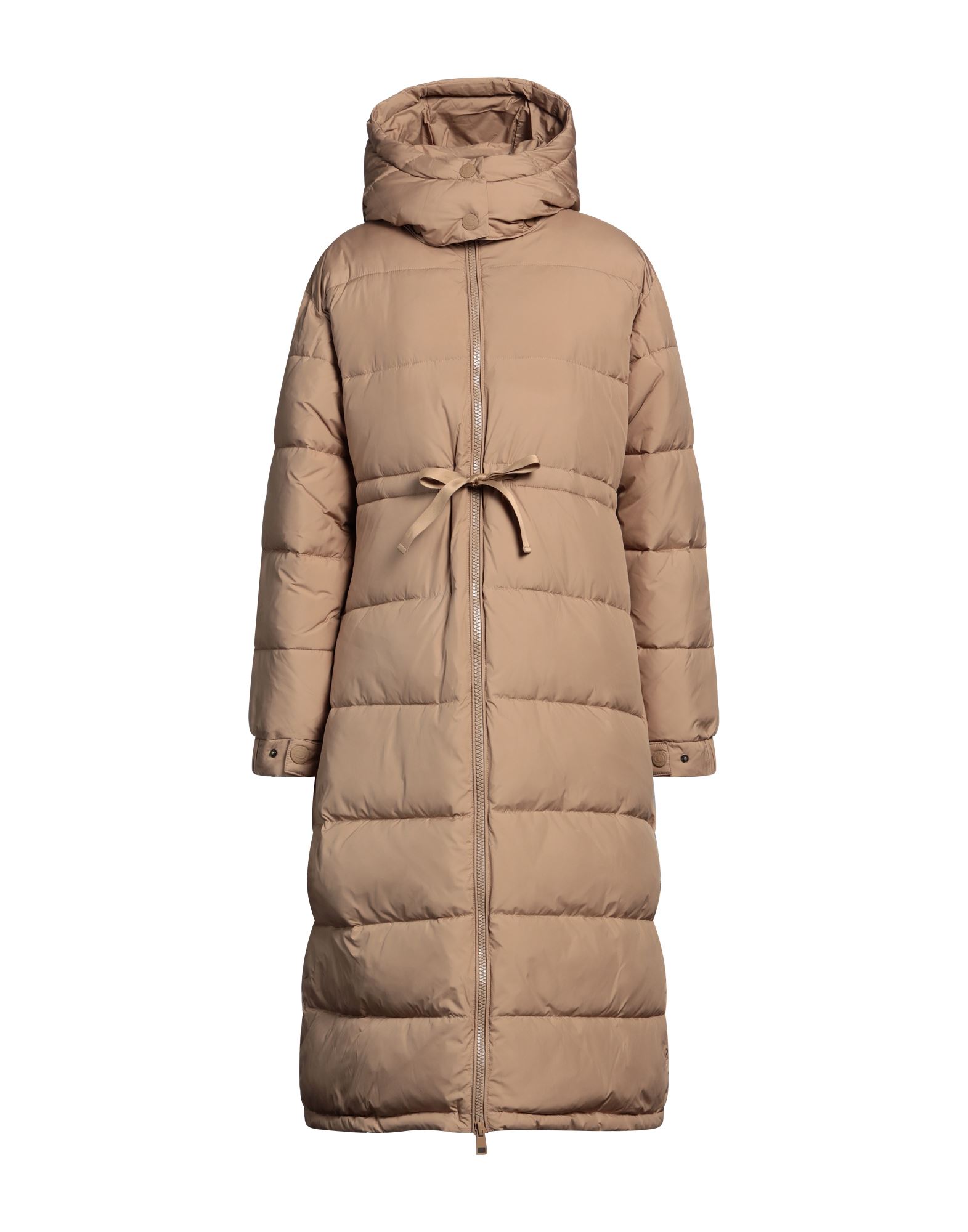  Twinset - Jacken & Mäntel - Pufferjacken & Daunenjacken - On Yoox.com 