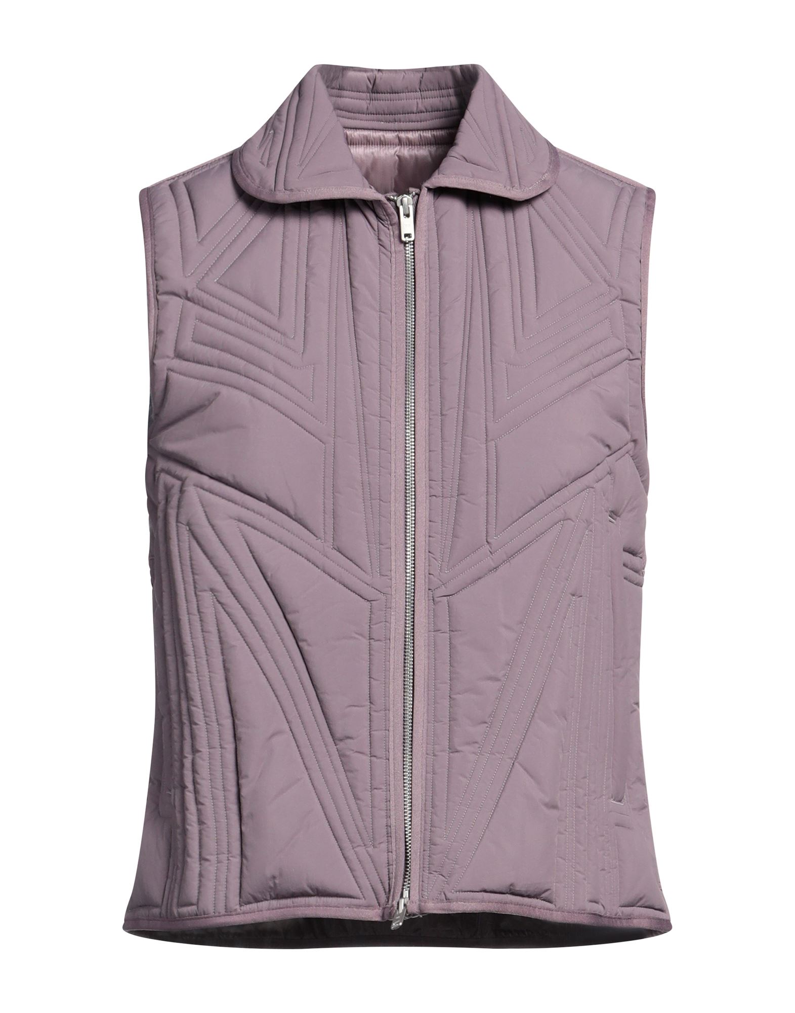 Y-3 - Jacken & Mäntel - Westen - On Yoox.com 