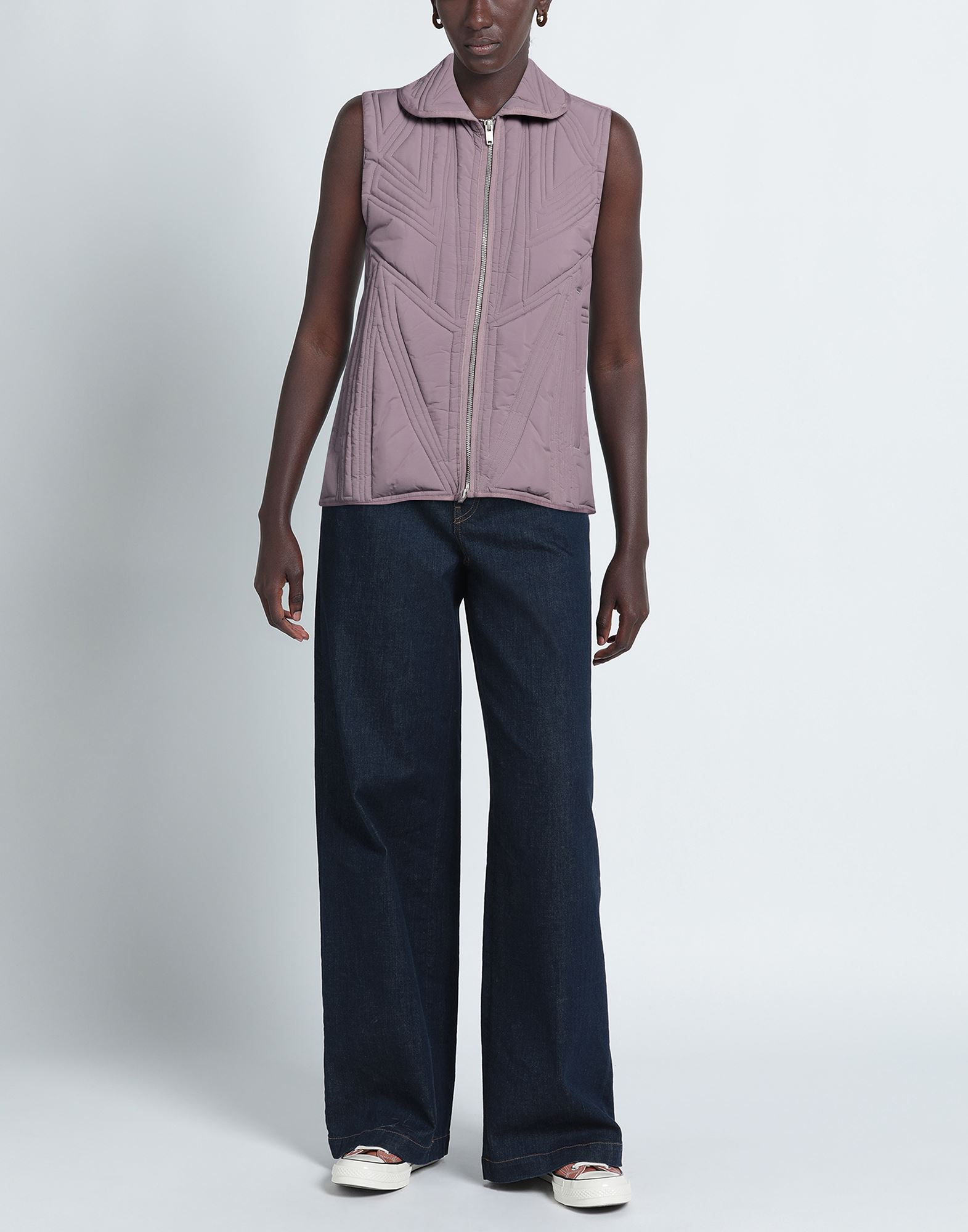  Y-3 - Jacken & Mäntel - Westen - On Yoox.com 