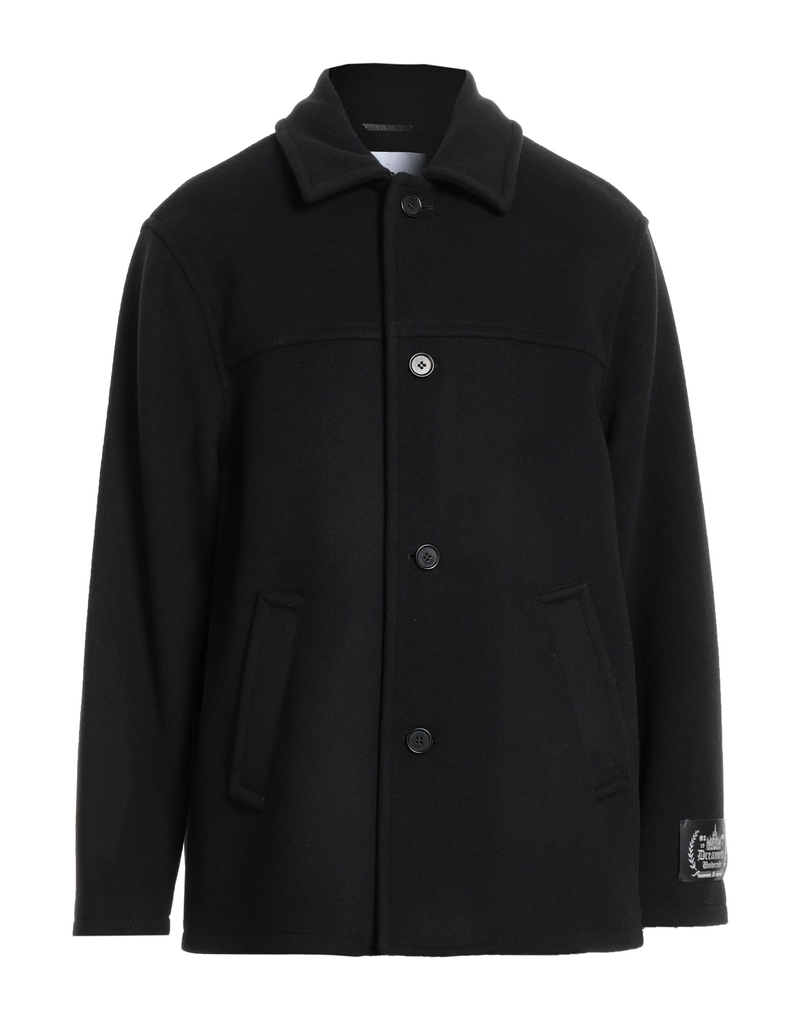  Msgm - Ropa De Abrigo - Abrigos - On Yoox.com 