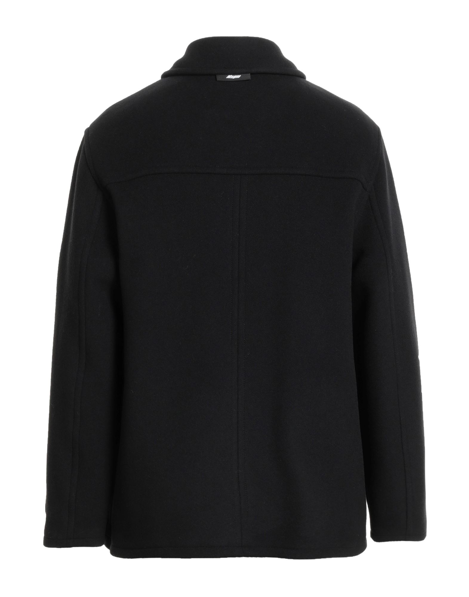  Msgm - Ropa De Abrigo - Abrigos - On Yoox.com 