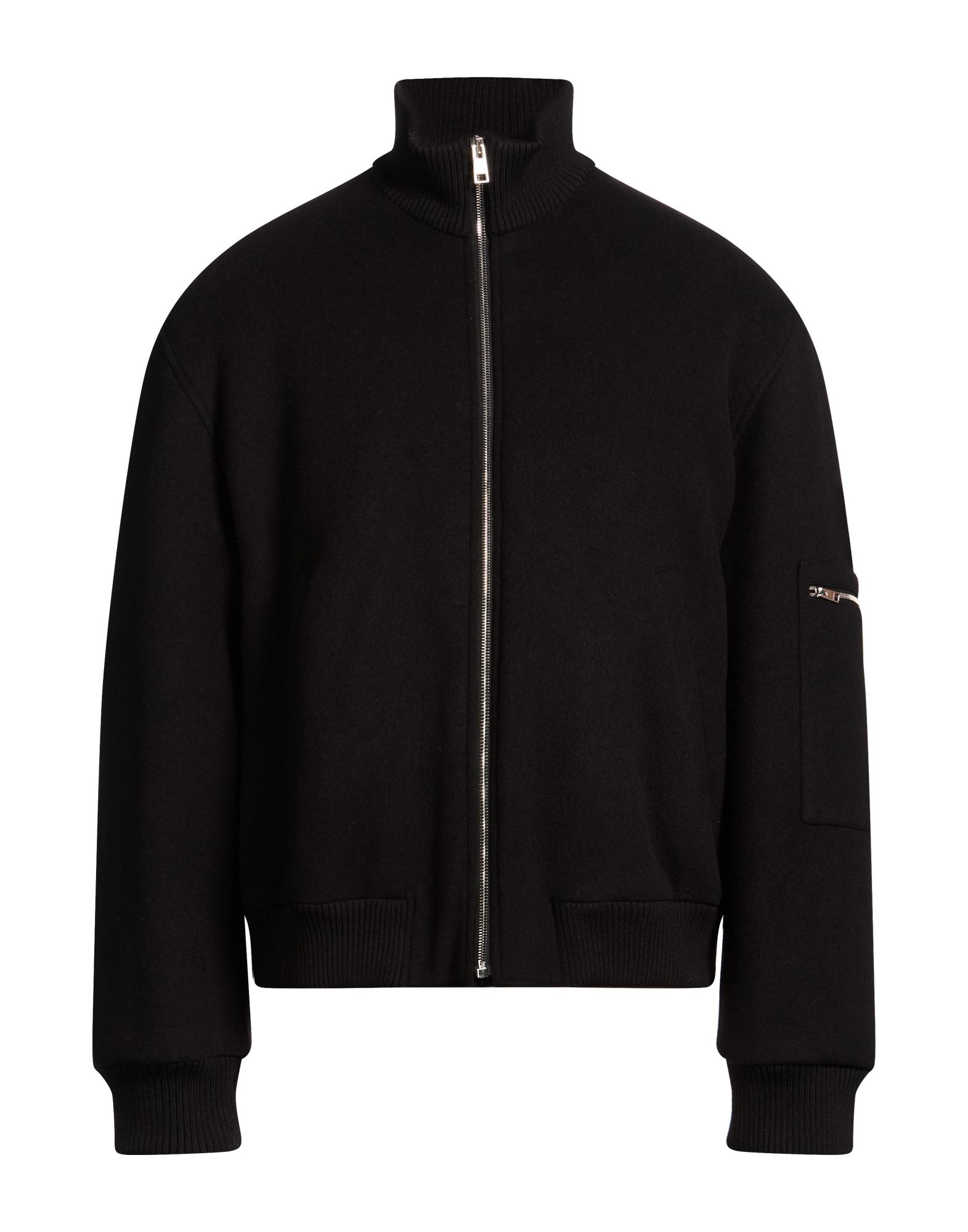  Msgm - Jacken & Mäntel - Jacken Und Anoraks - On Yoox.com 