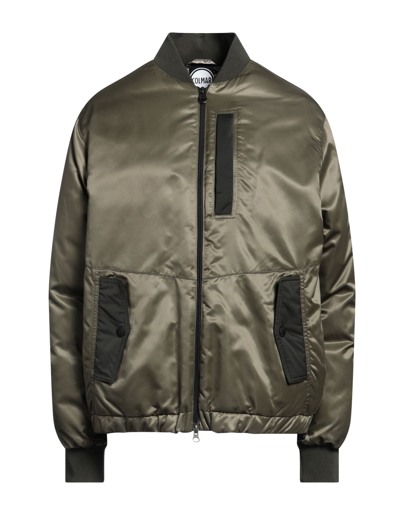  Colmar Revolution - Jacken & Mäntel - Jacken Und Anoraks - On Yoox.com 