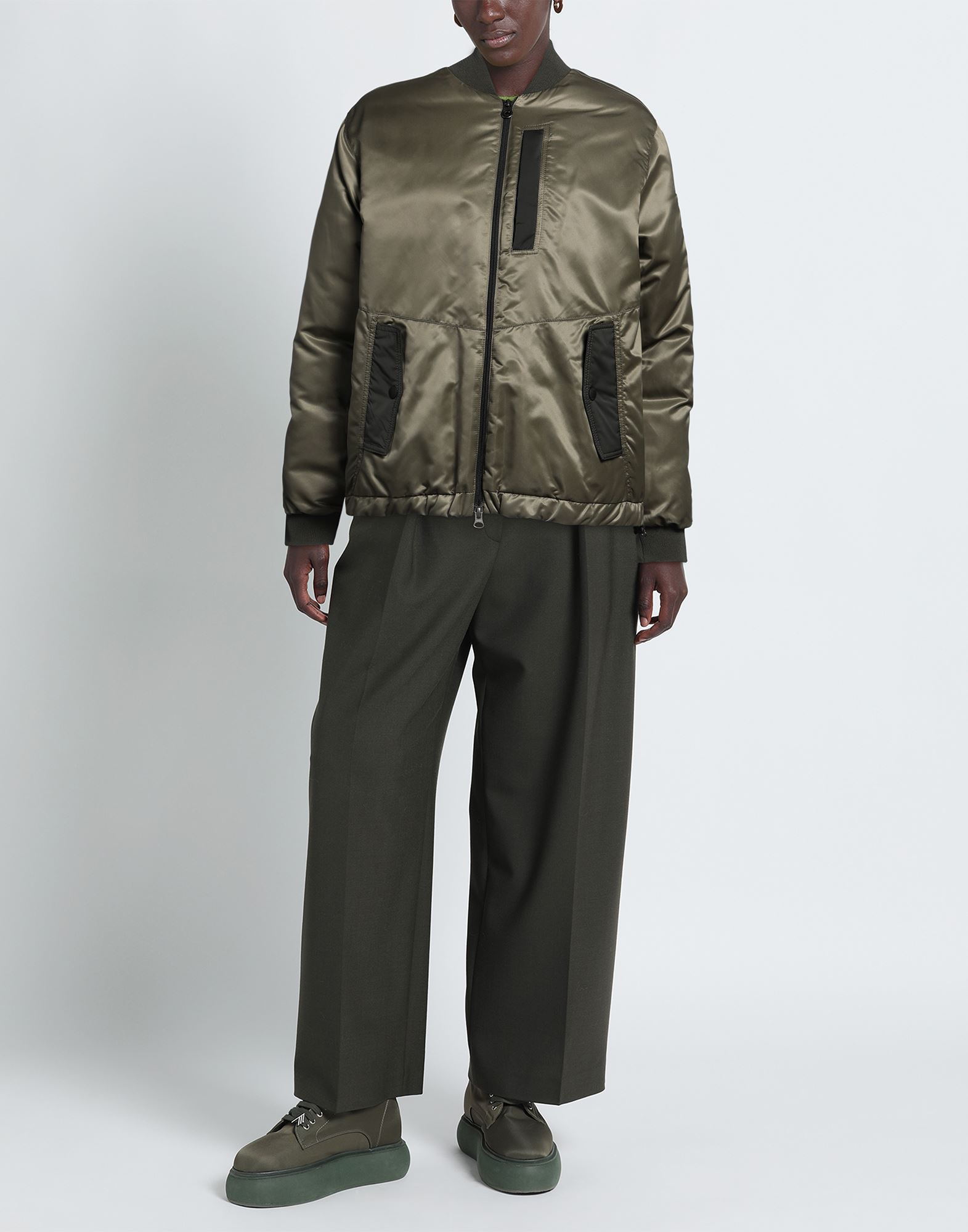  Colmar Revolution - Jacken & Mäntel - Jacken Und Anoraks - On Yoox.com 