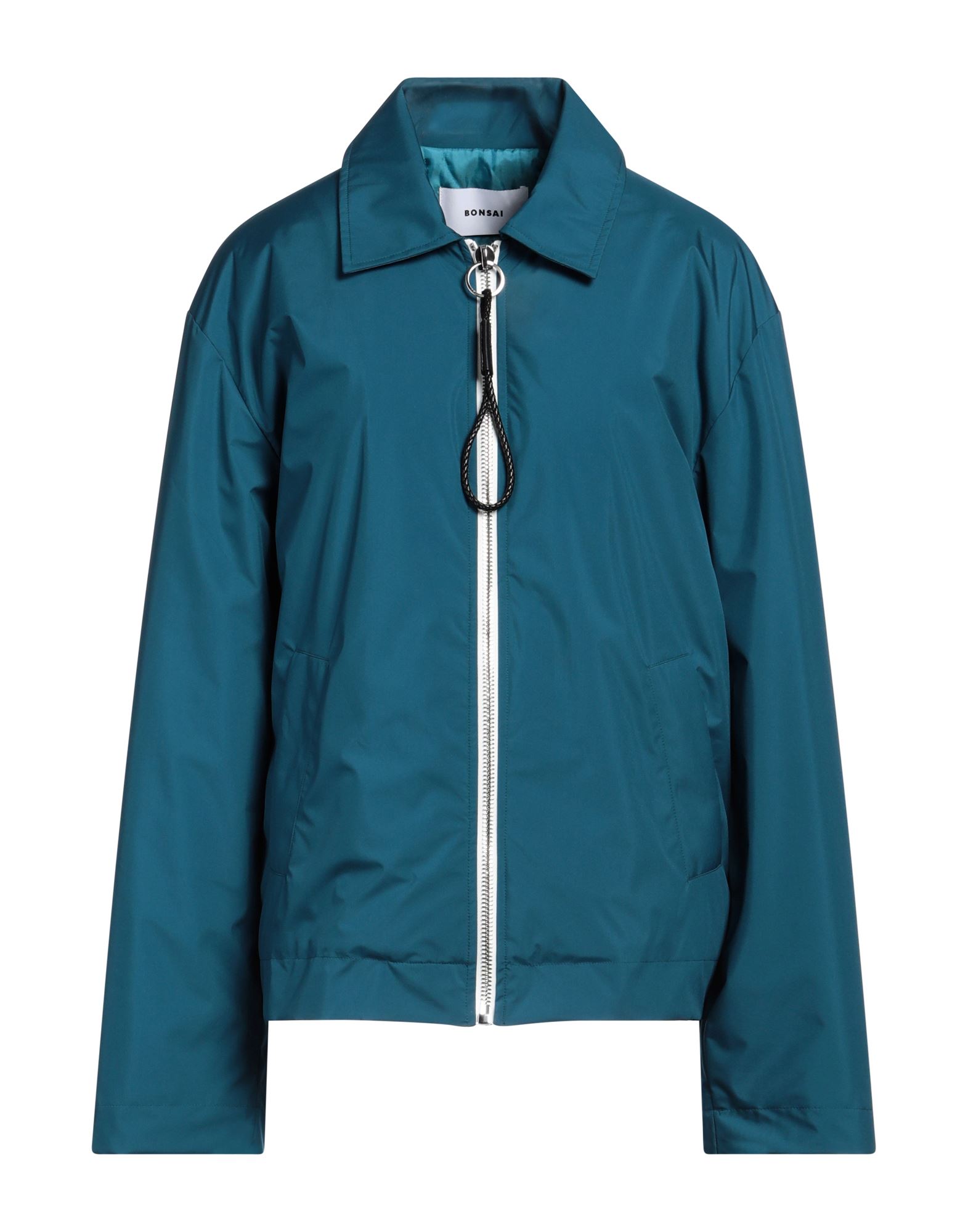  Bonsai - Jacken & Mäntel - Jacken Und Anoraks - On Yoox.com 