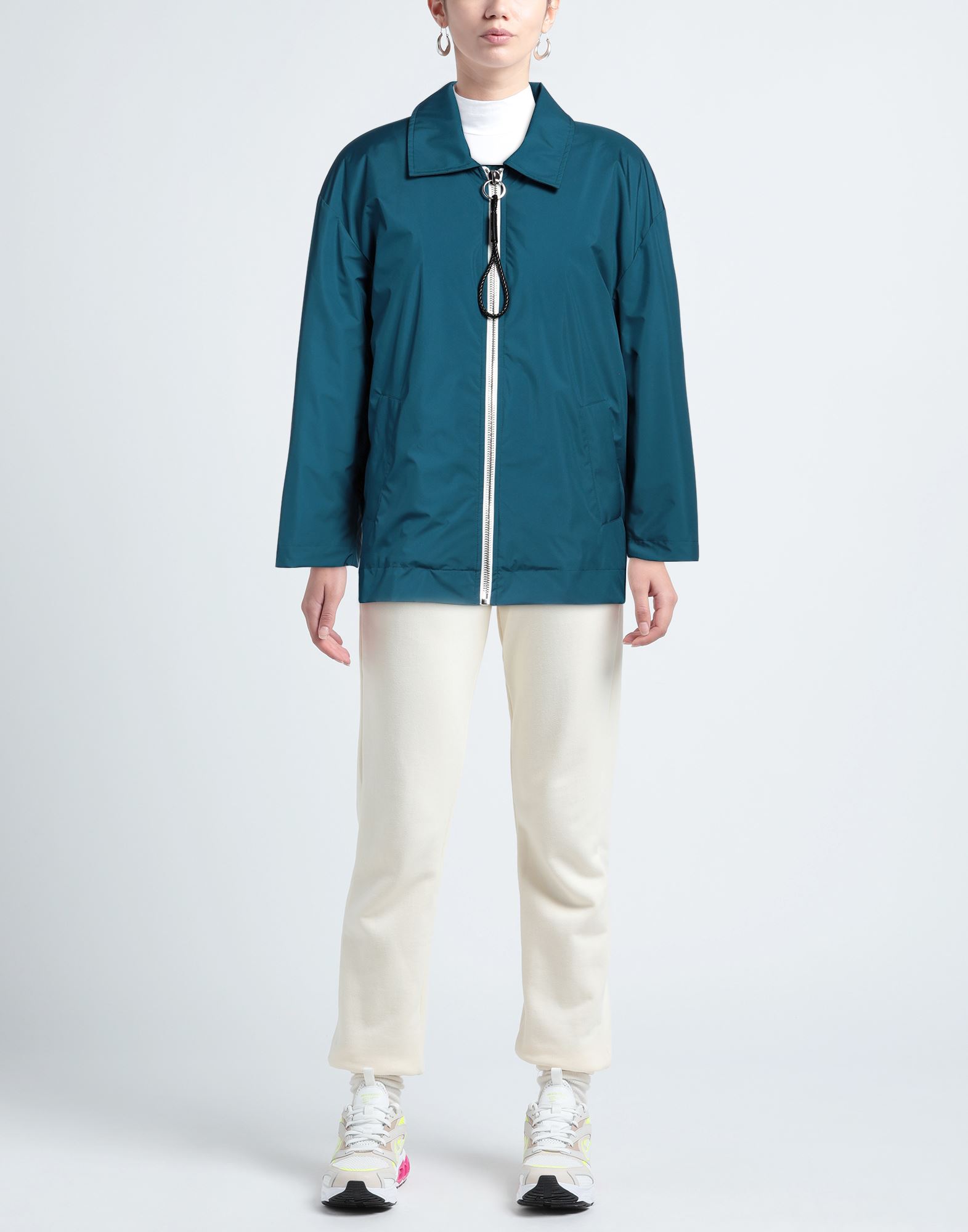  Bonsai - Jacken & Mäntel - Jacken Und Anoraks - On Yoox.com 