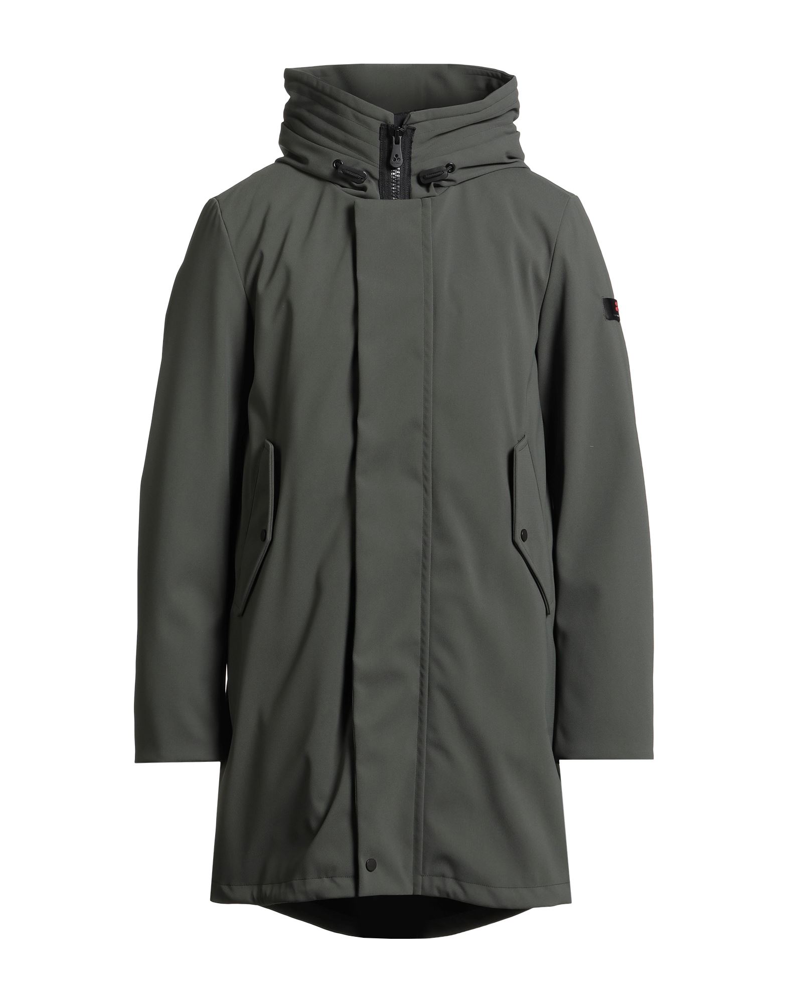  Peuterey - Jacken & Mäntel - Mäntel - On Yoox.com 