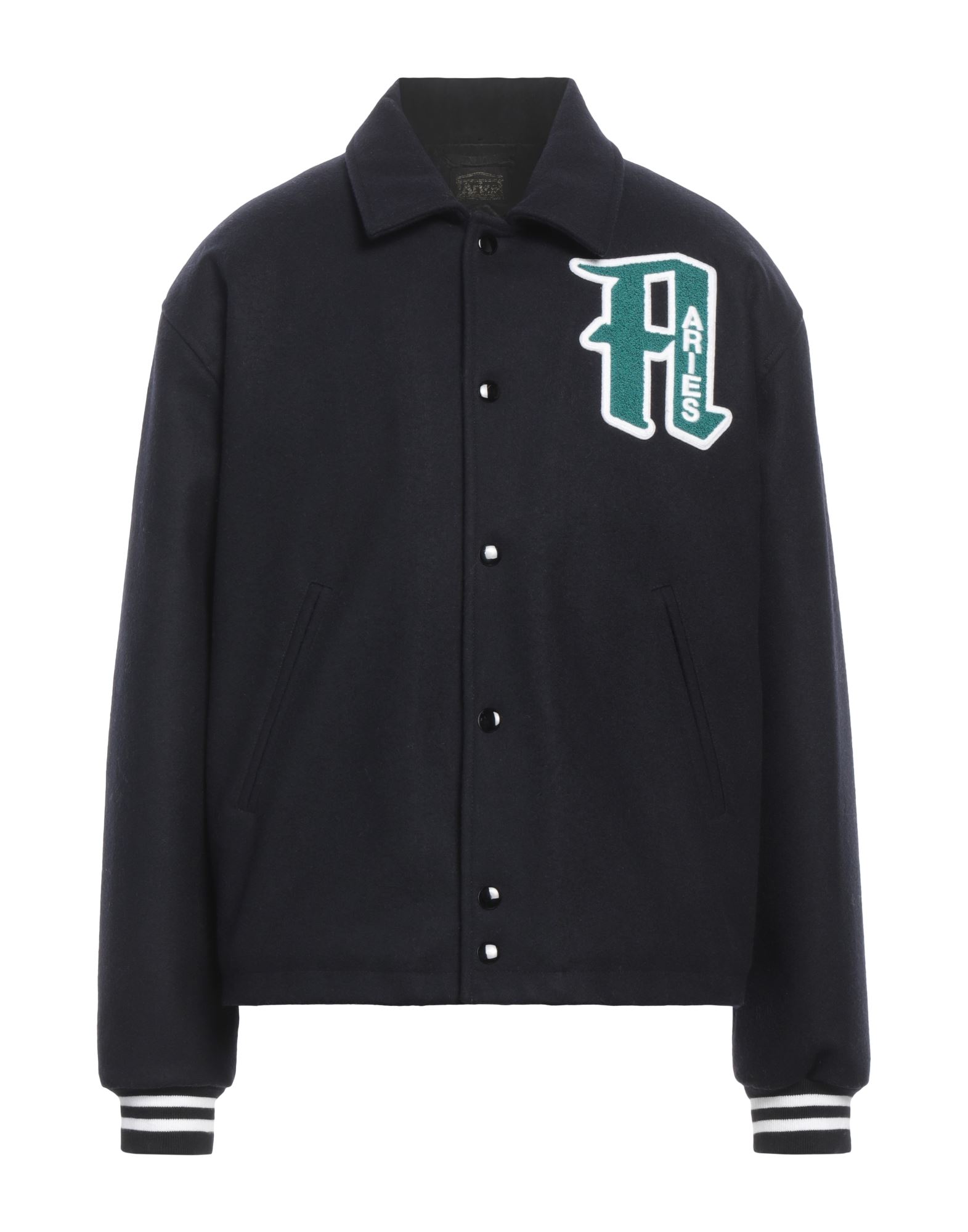  Aries - Jacken & Mäntel - Jacken Und Anoraks - On Yoox.com 