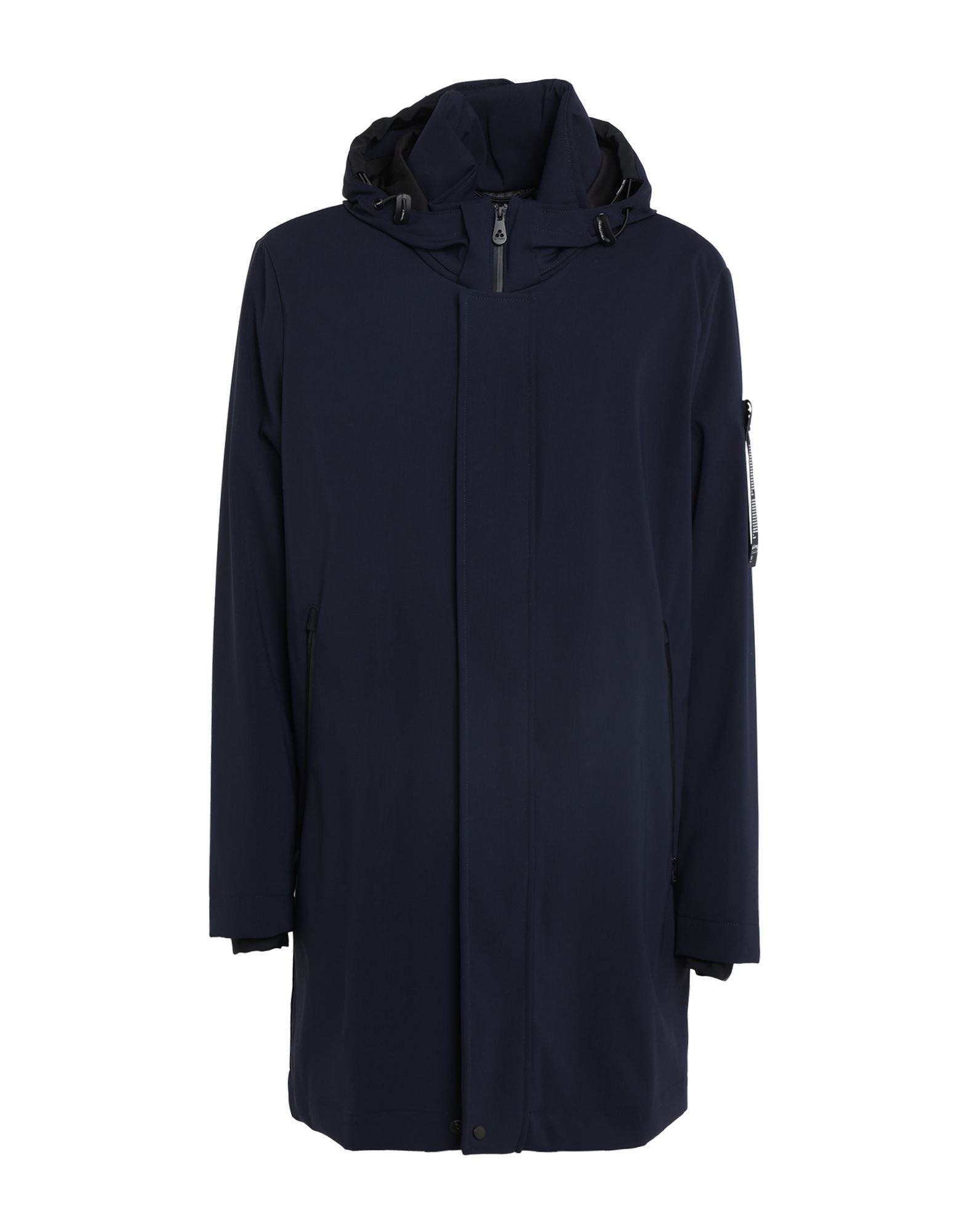  Peuterey - Jacken & Mäntel - Mäntel - On Yoox.com 