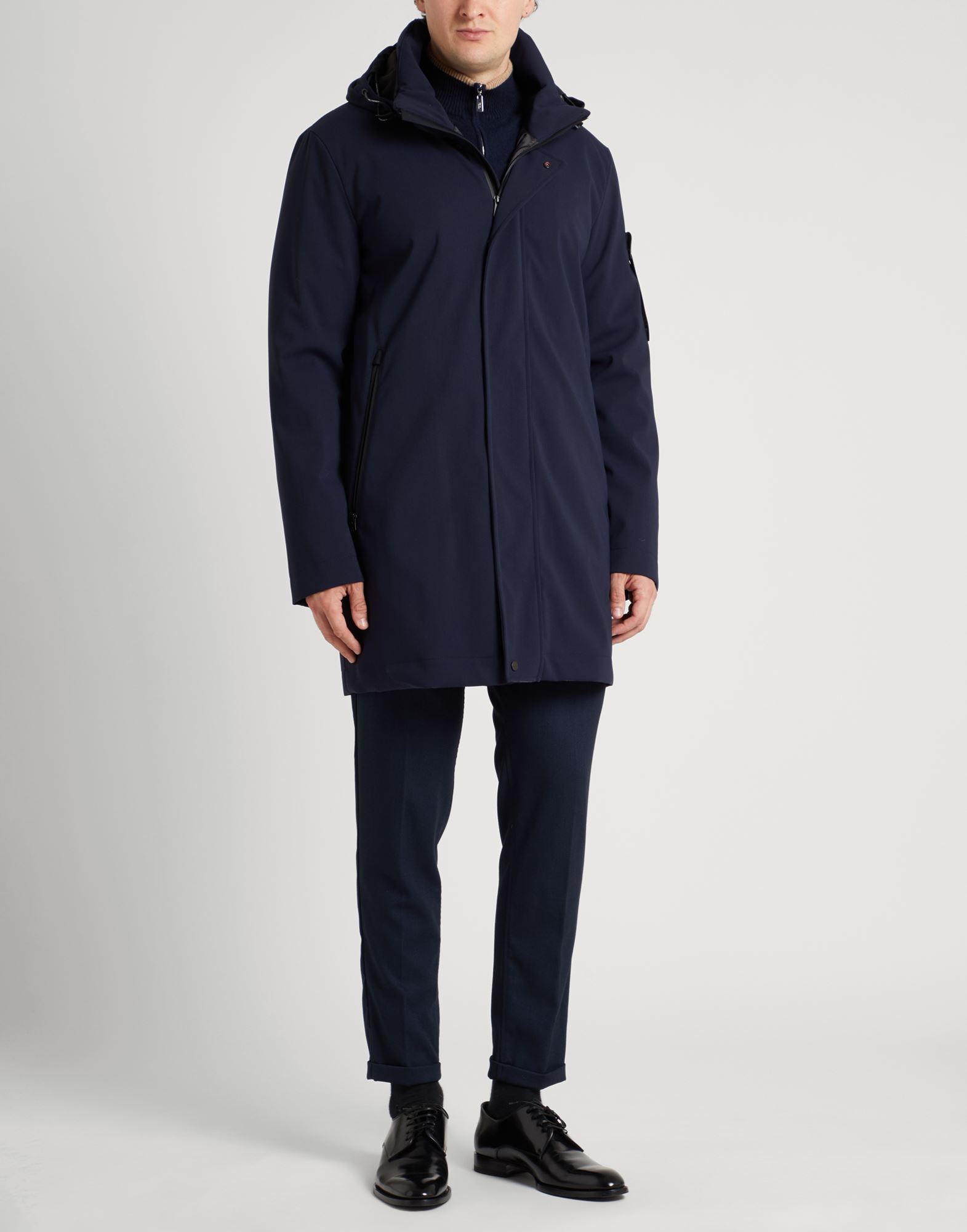  Peuterey - Jacken & Mäntel - Mäntel - On Yoox.com 