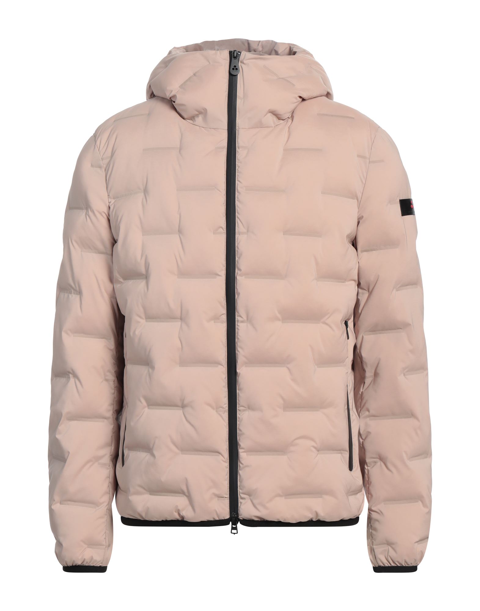  Peuterey - Jacken & Mäntel - Pufferjacken & Daunenjacken - On Yoox.com 