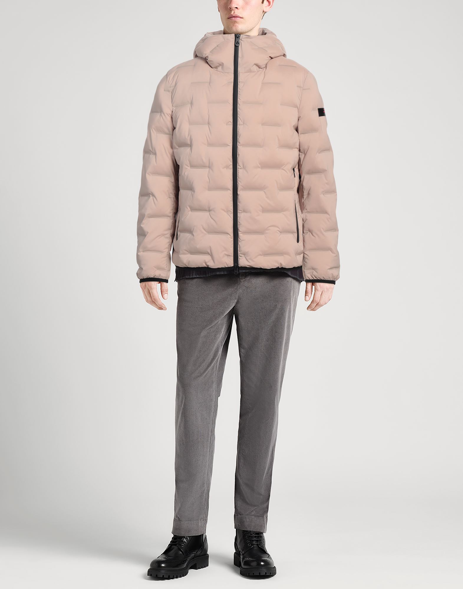  Peuterey - Jacken & Mäntel - Pufferjacken & Daunenjacken - On Yoox.com 