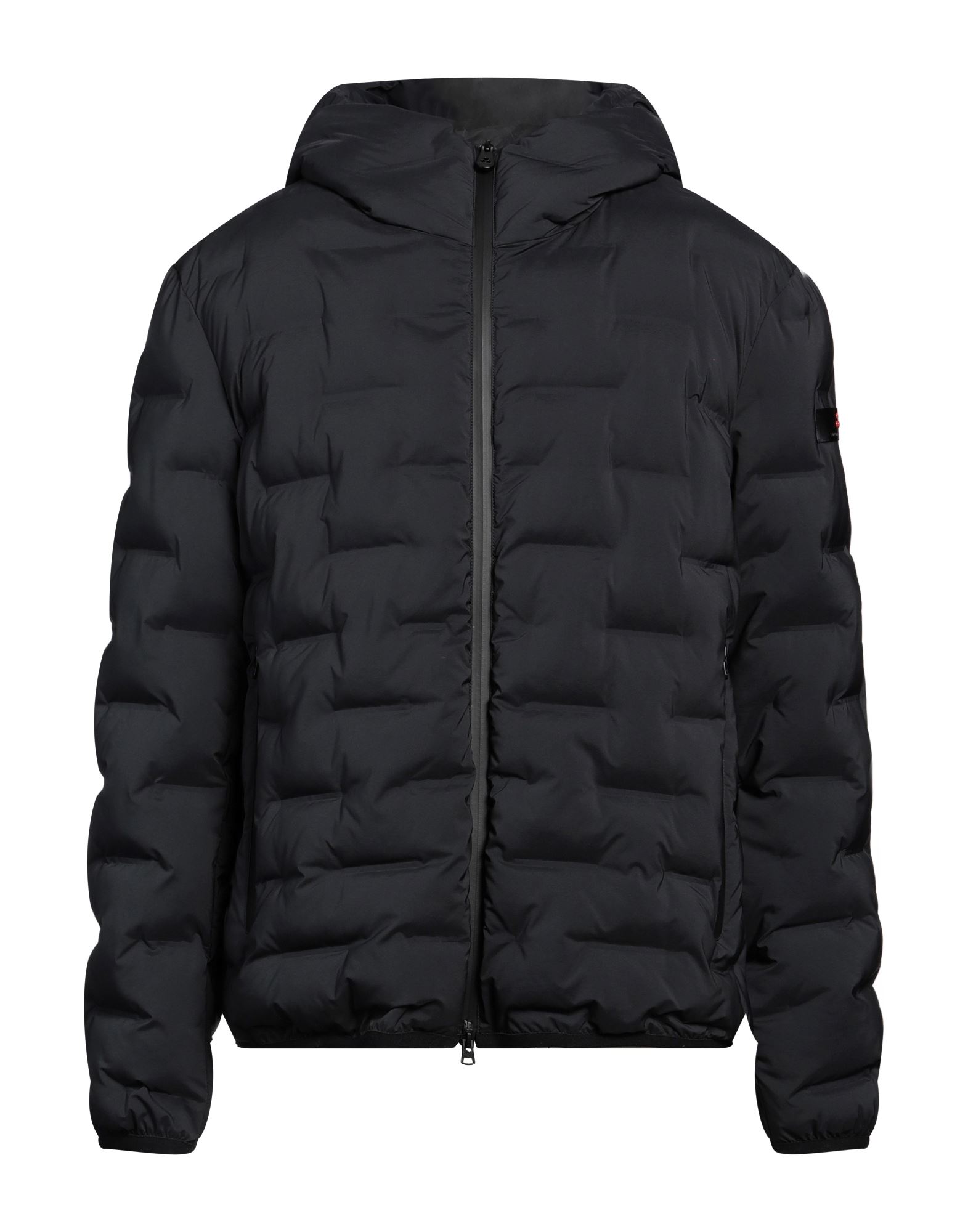  Peuterey - Jacken & Mäntel - Pufferjacken & Daunenjacken - On Yoox.com 