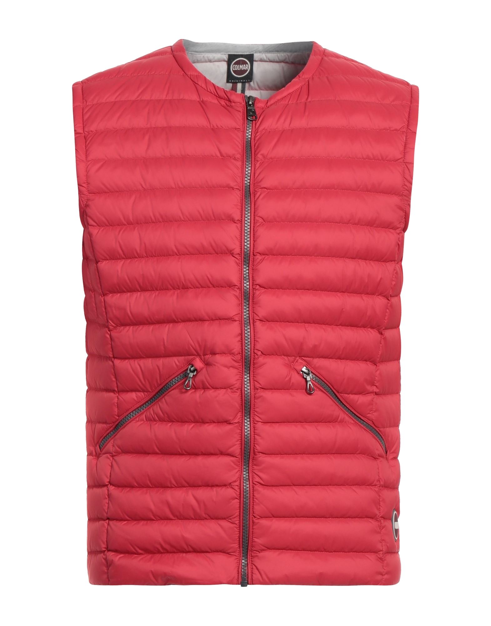  Colmar - Jacken & Mäntel - Westen - On Yoox.com 