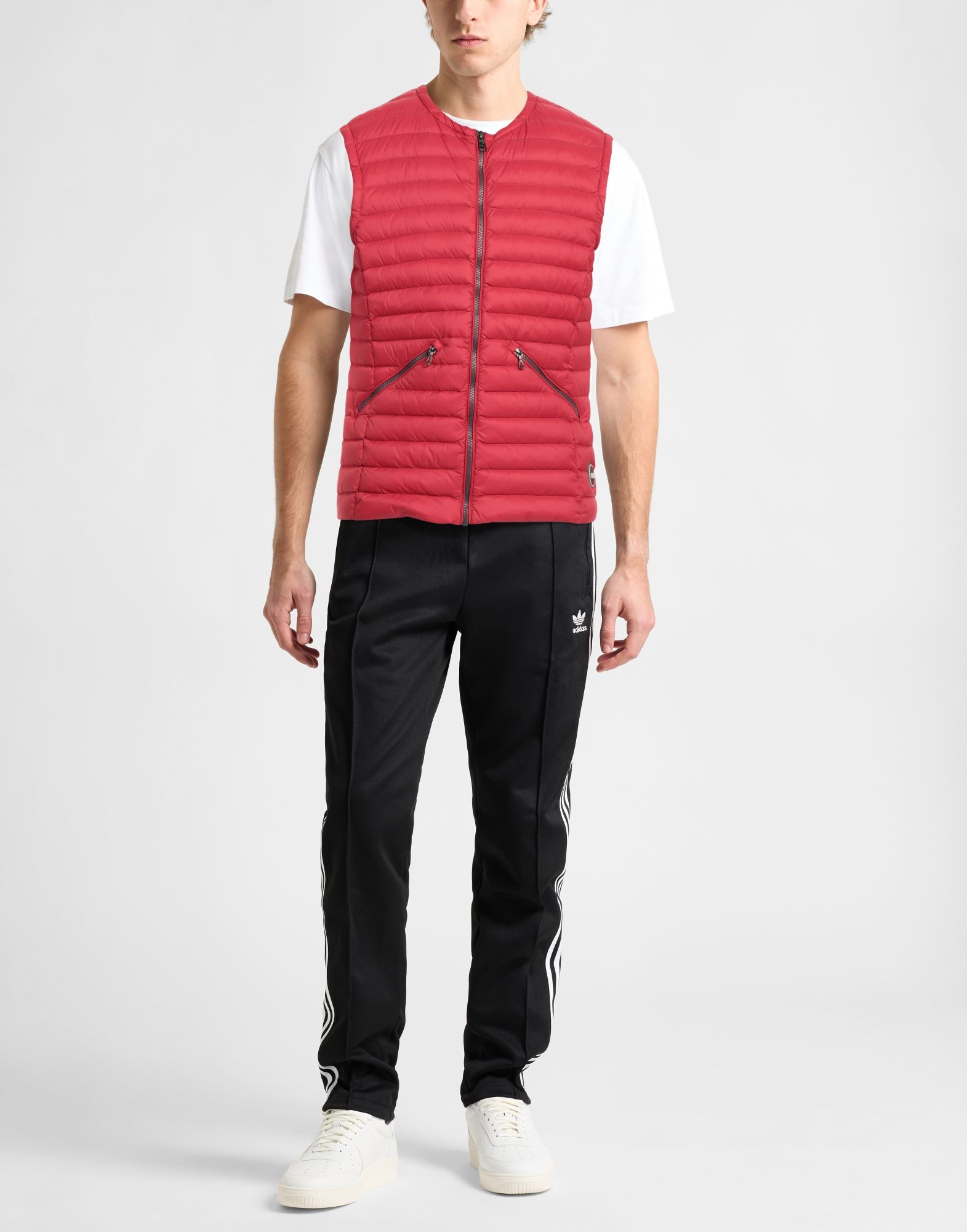  Colmar - Jacken & Mäntel - Westen - On Yoox.com 