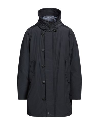 Mantel Herren Nachtblau 3XL,L,M,S,XL,XS,XXL Herren