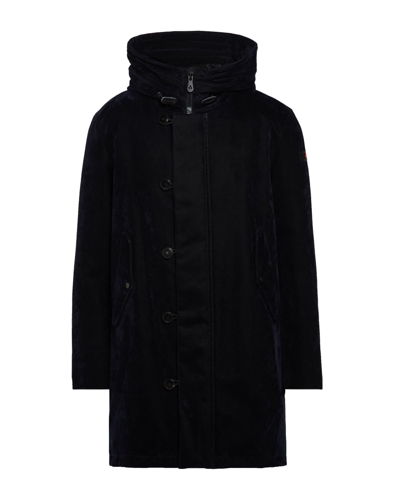  Peuterey - Jacken & Mäntel - Mäntel - On Yoox.com 