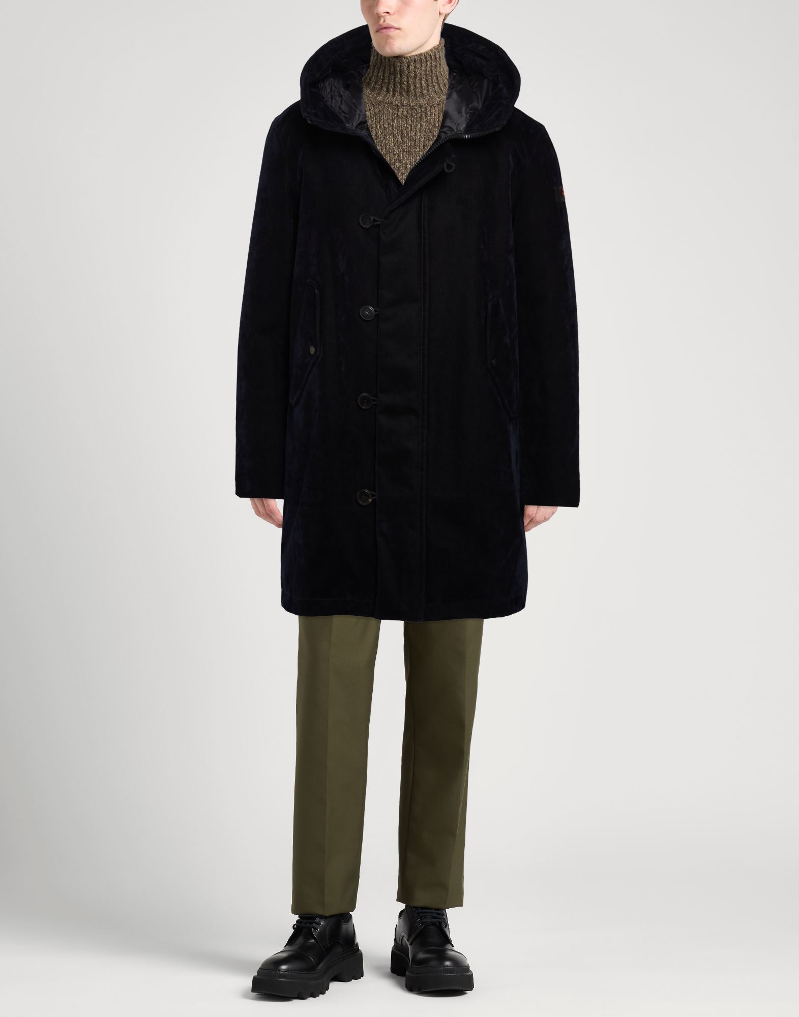  Peuterey - Jacken & Mäntel - Mäntel - On Yoox.com 