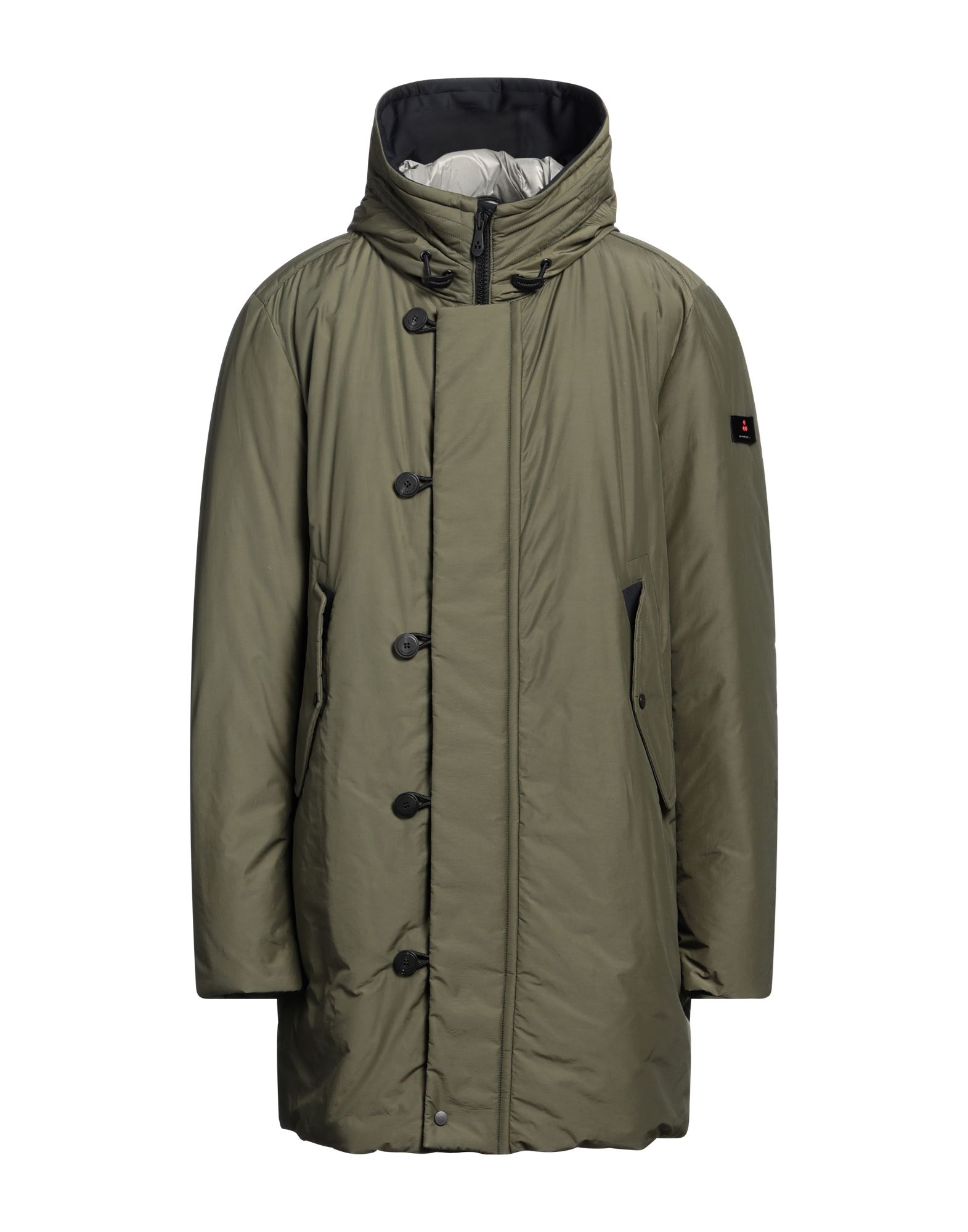  Peuterey - Jacken & Mäntel - Mäntel - On Yoox.com 