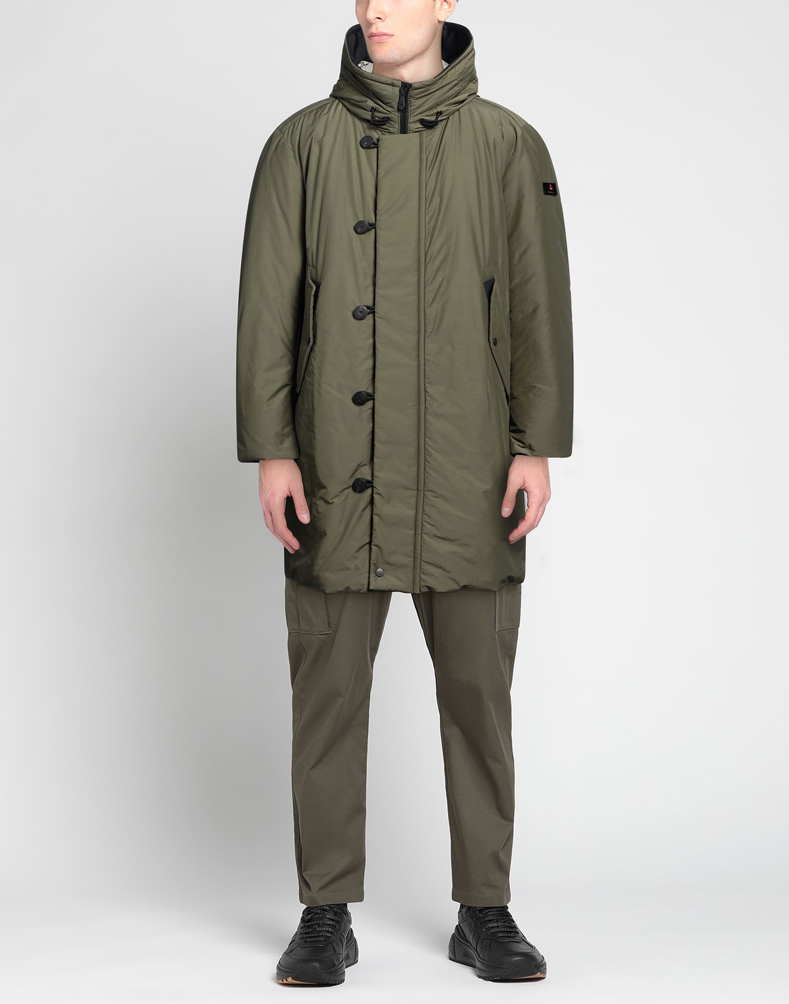  Peuterey - Jacken & Mäntel - Mäntel - On Yoox.com 