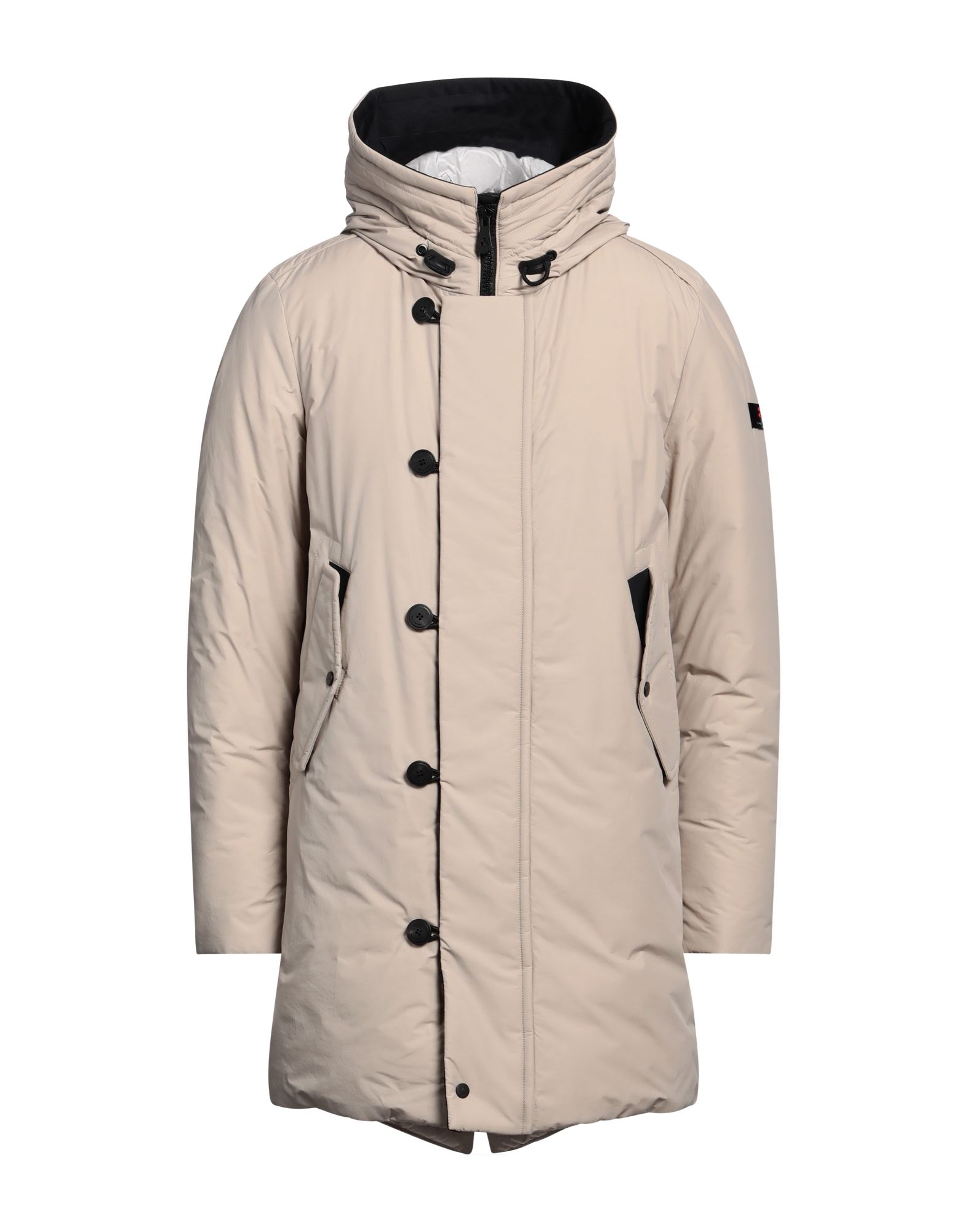  Peuterey - Jacken & Mäntel - Mäntel - On Yoox.com 