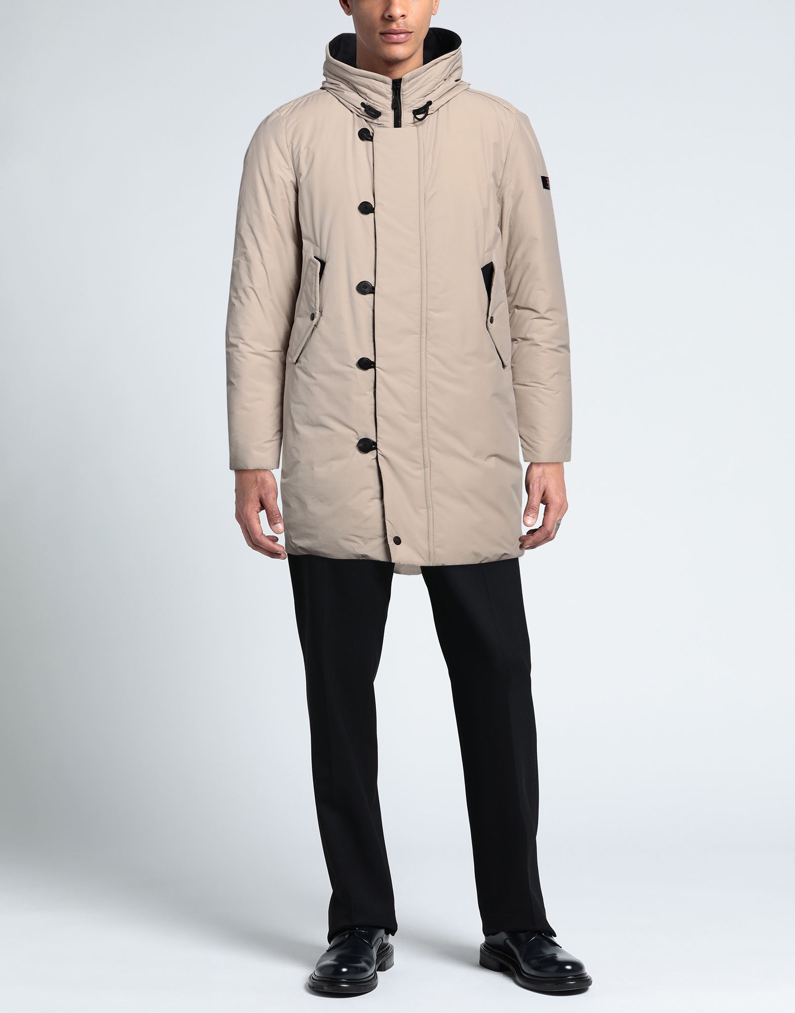  Peuterey - Jacken & Mäntel - Mäntel - On Yoox.com 
