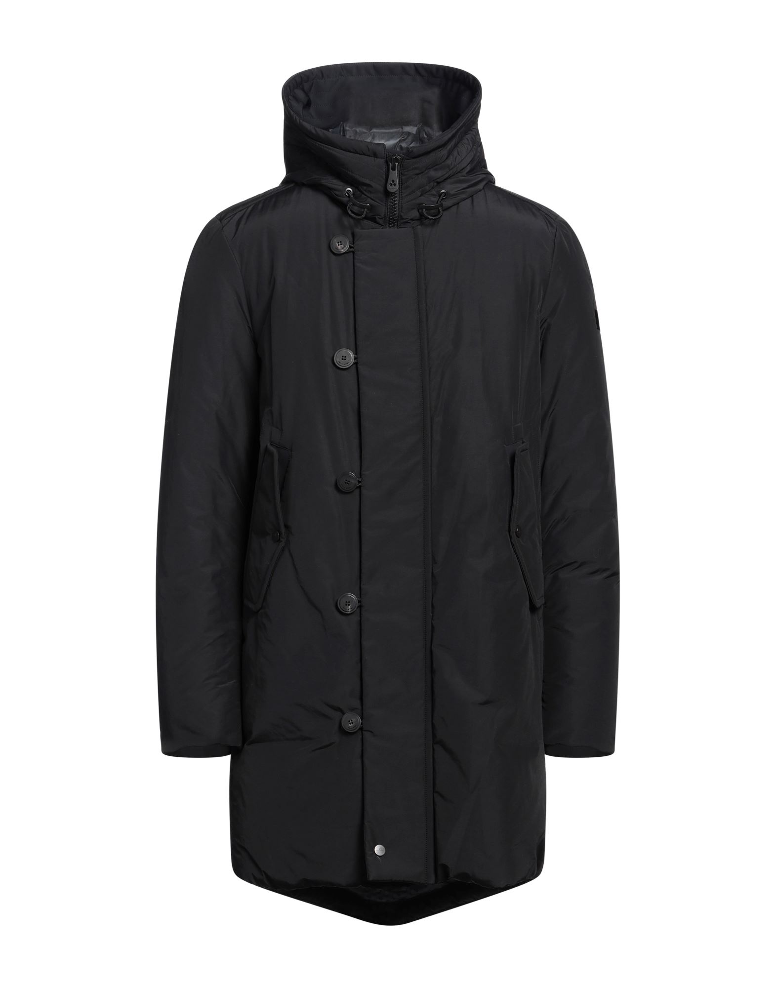  Peuterey - Jacken & Mäntel - Mäntel - On Yoox.com 