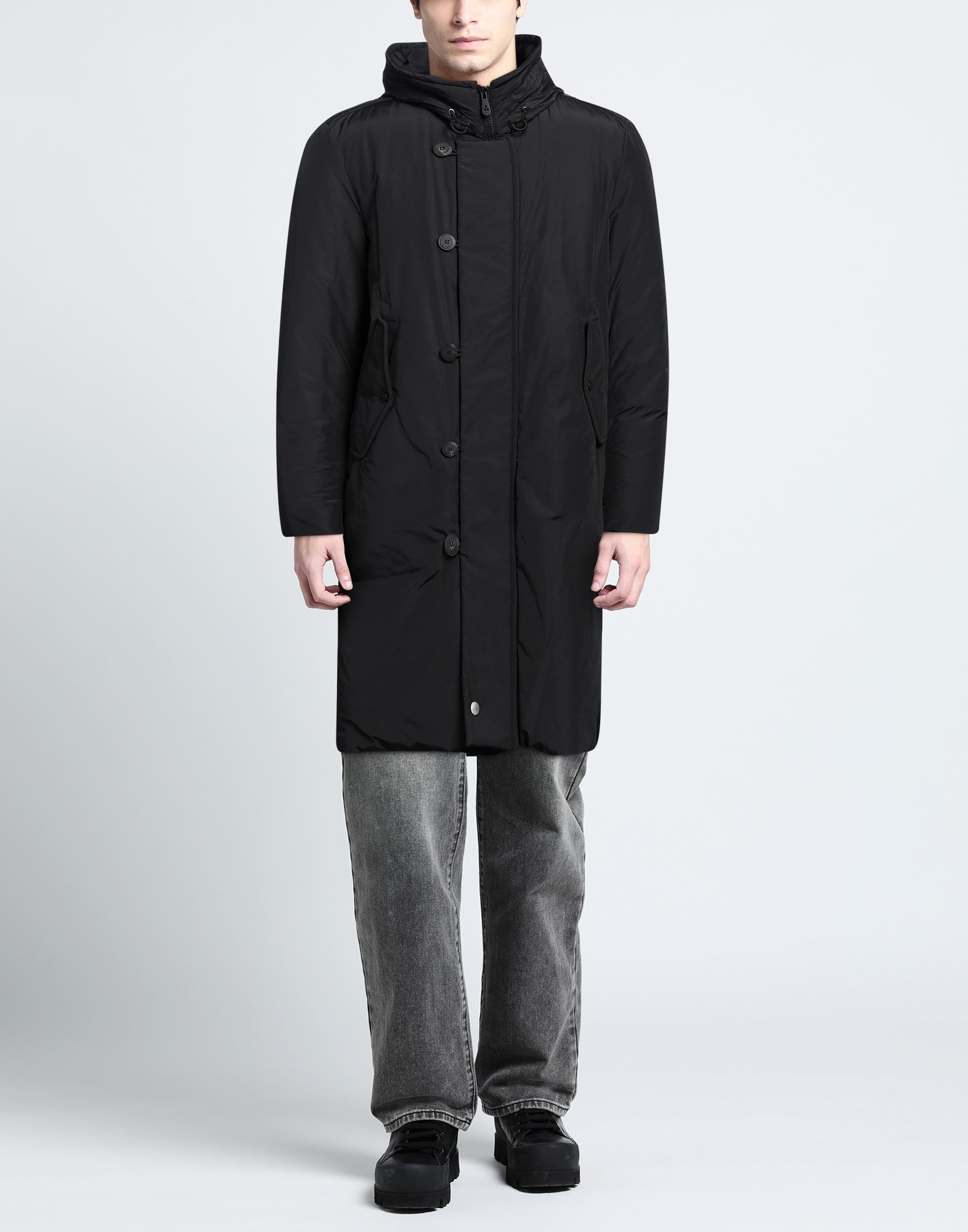  Peuterey - Jacken & Mäntel - Mäntel - On Yoox.com 
