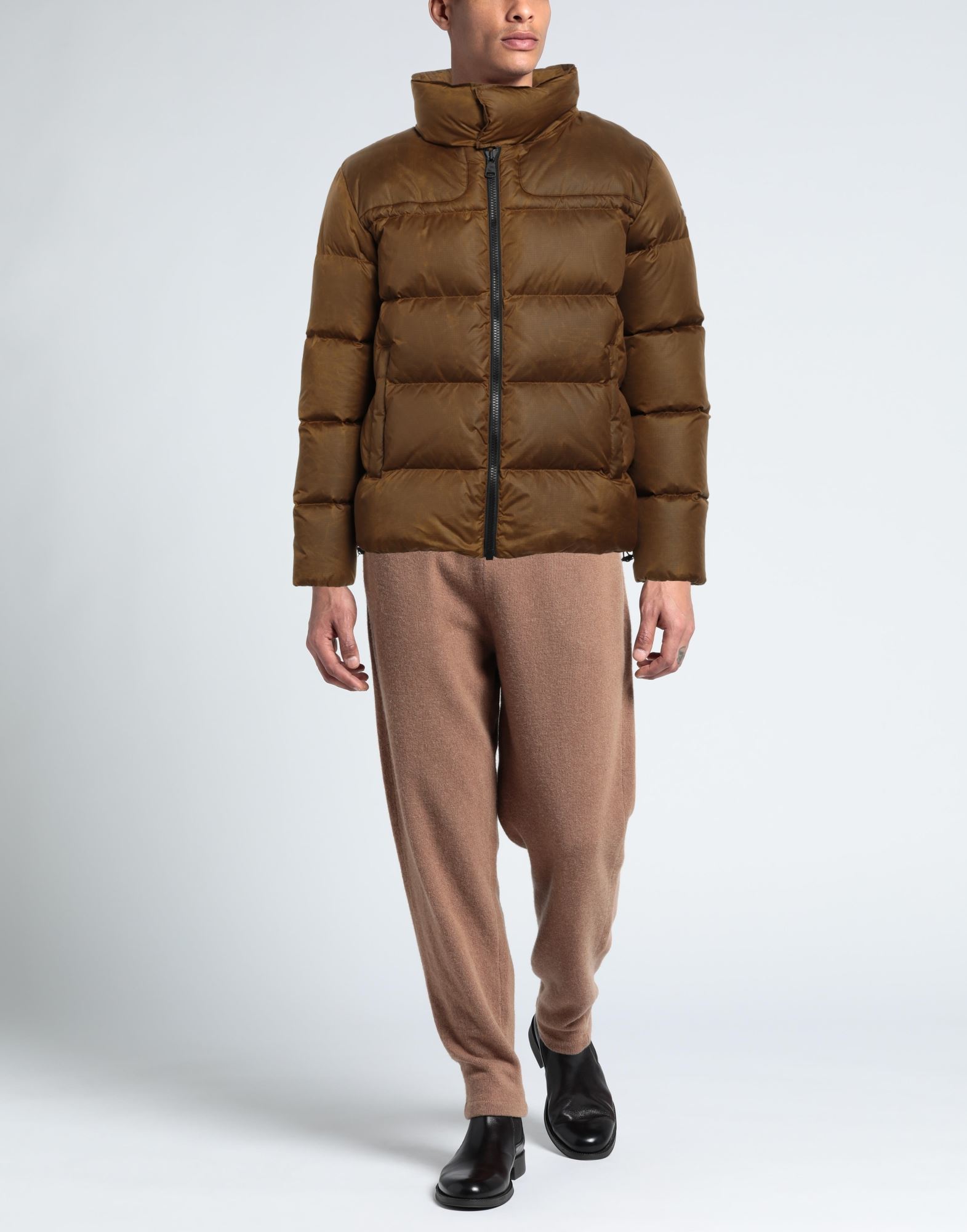  Colmar - Jacken & Mäntel - Pufferjacken & Daunenjacken - On Yoox.com 