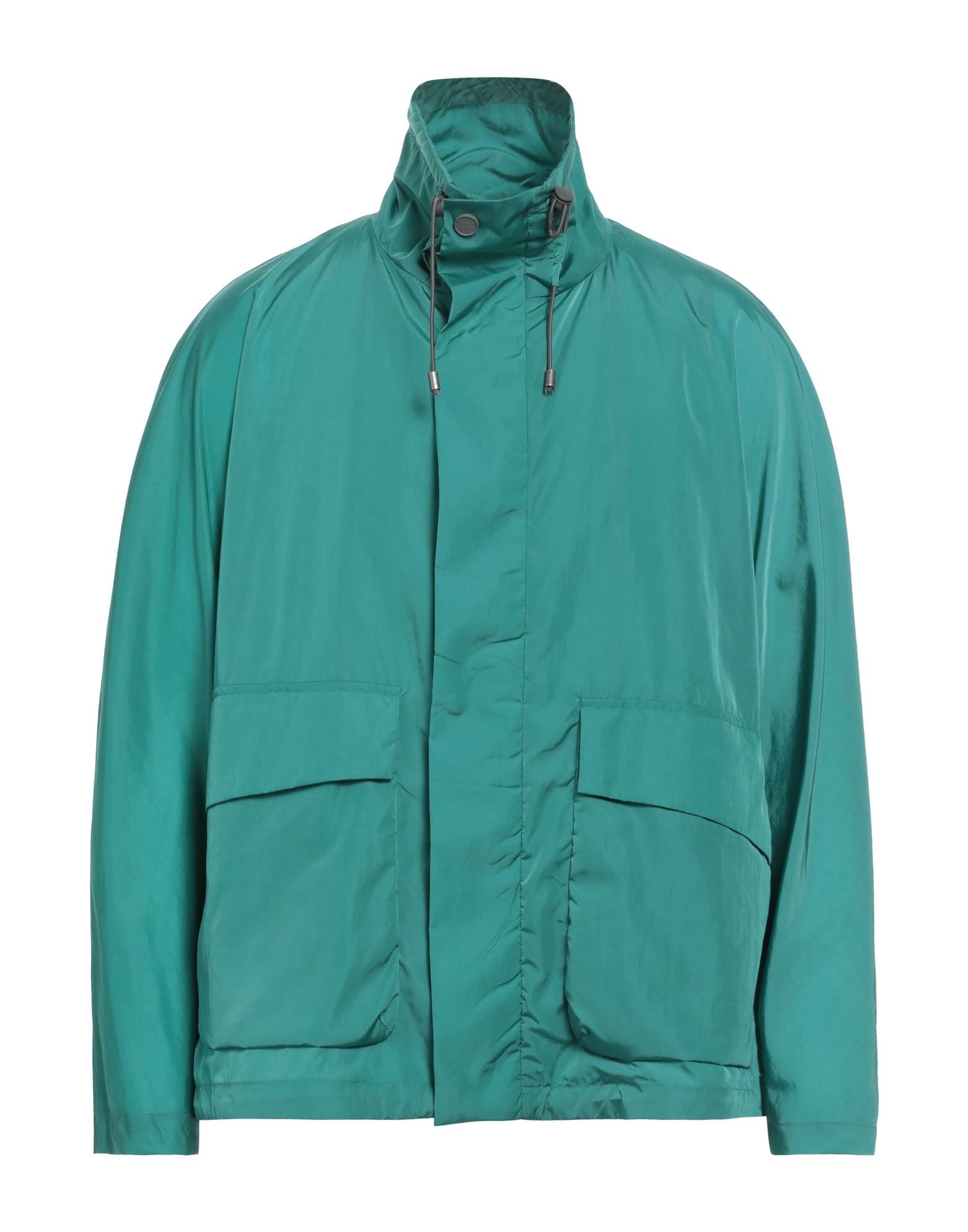  Hevò - Jacken & Mäntel - Jacken Und Anoraks - On Yoox.com 